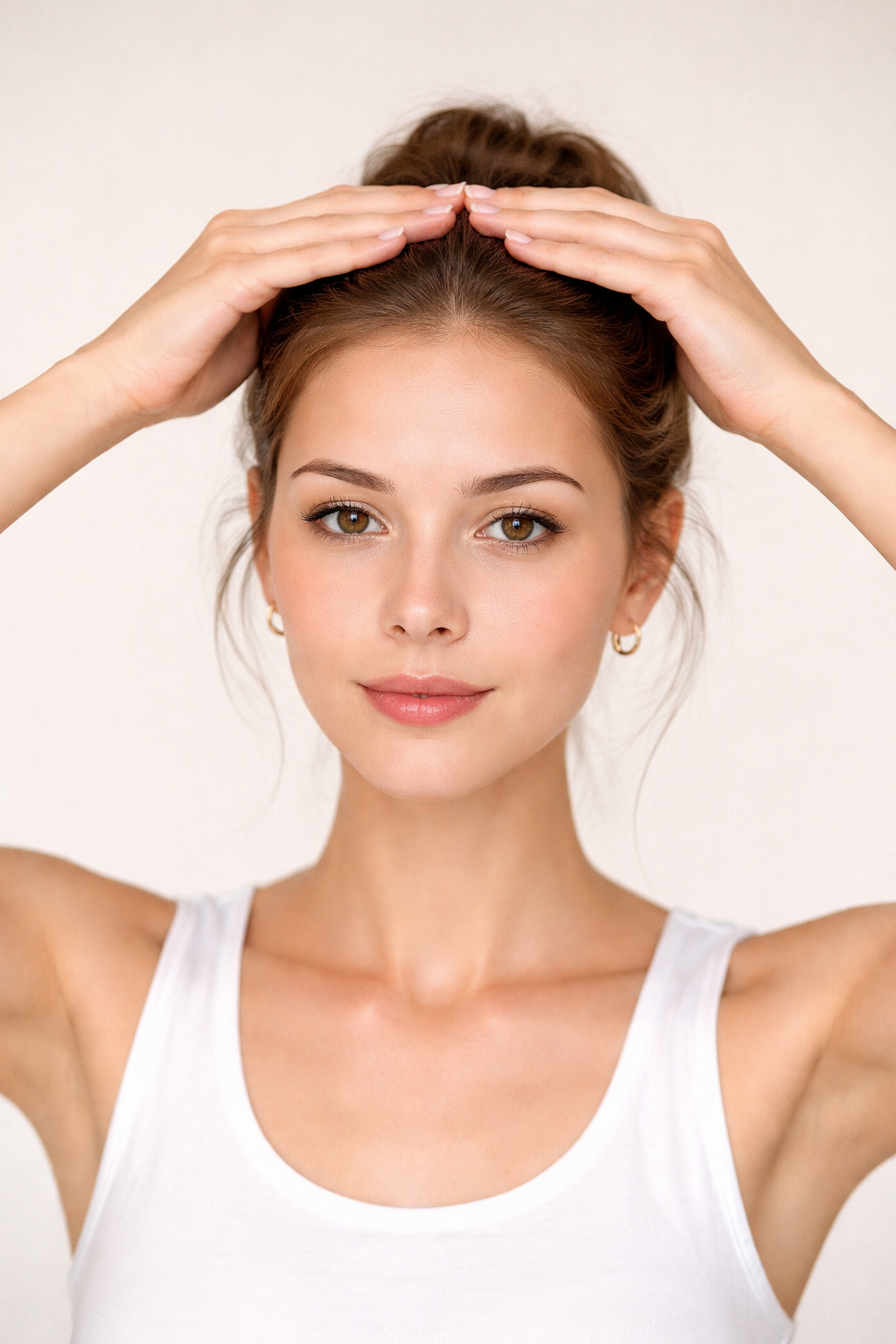 Tapping into Emotional Resilience: Finding Calm Within