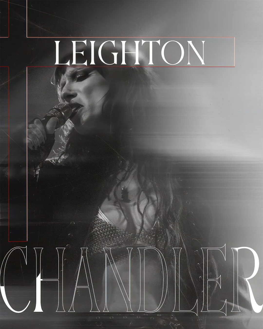 Chandler-Leighton_01.jpg