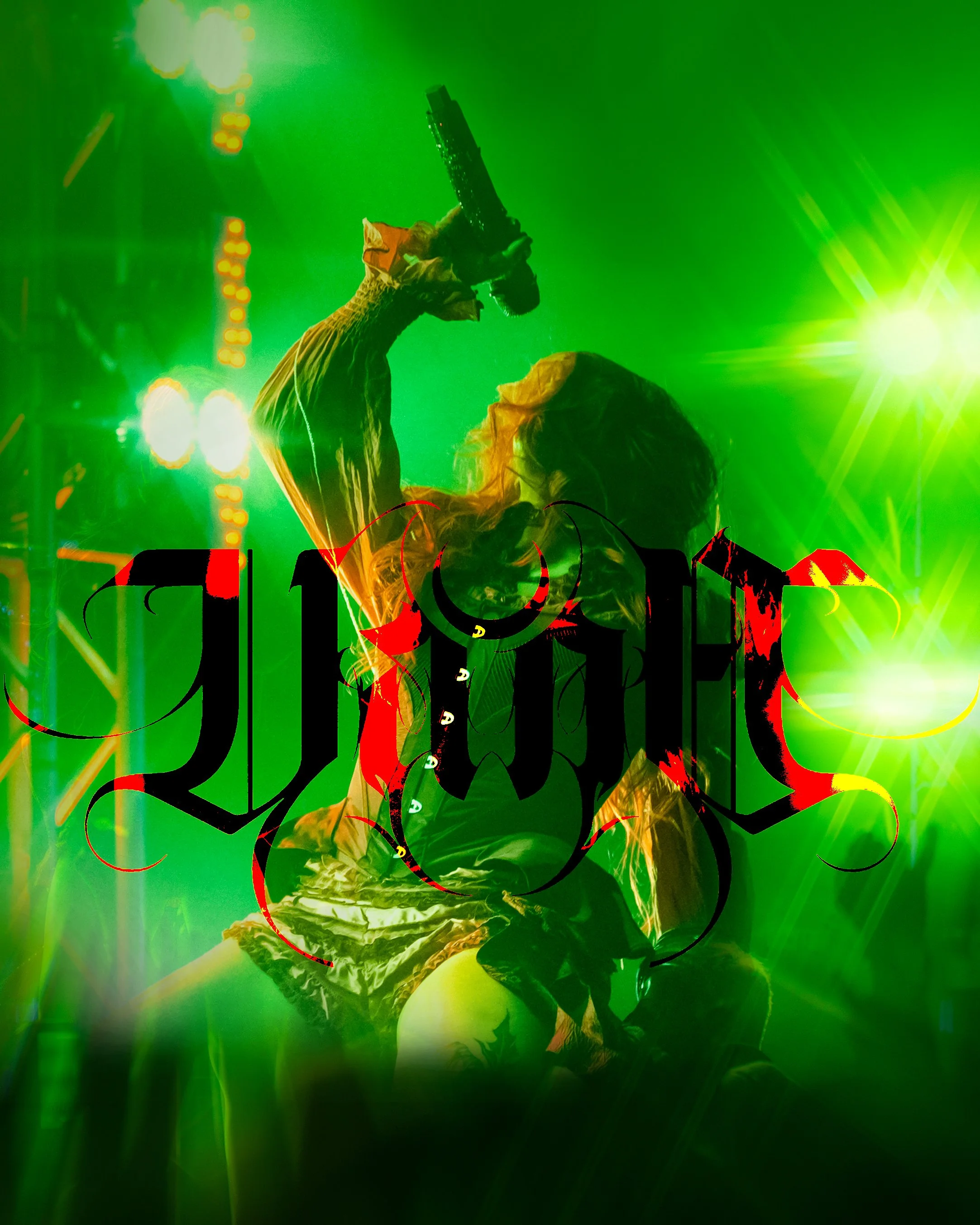 vana-cover-art.jpg