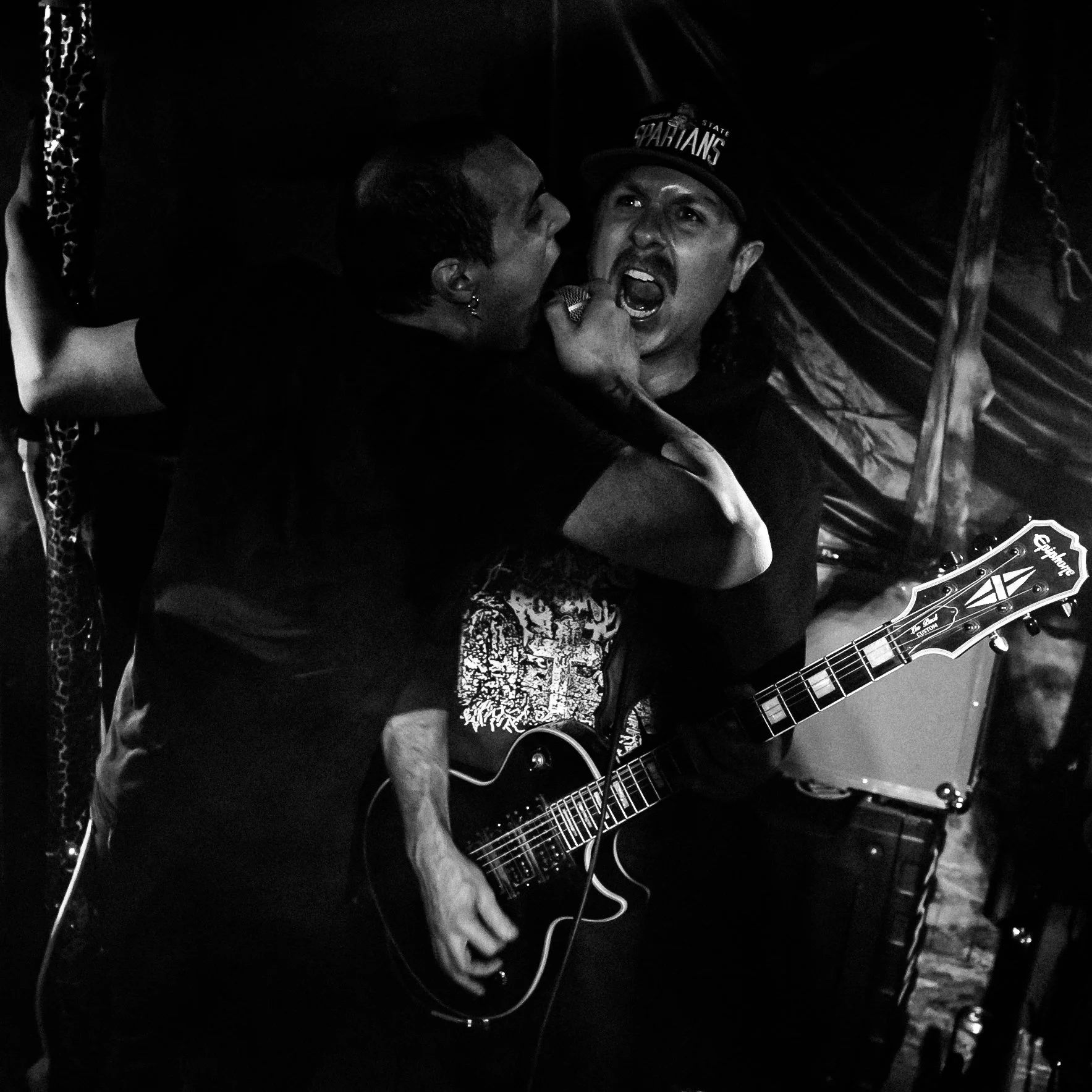 DSC09112-Edit.jpg