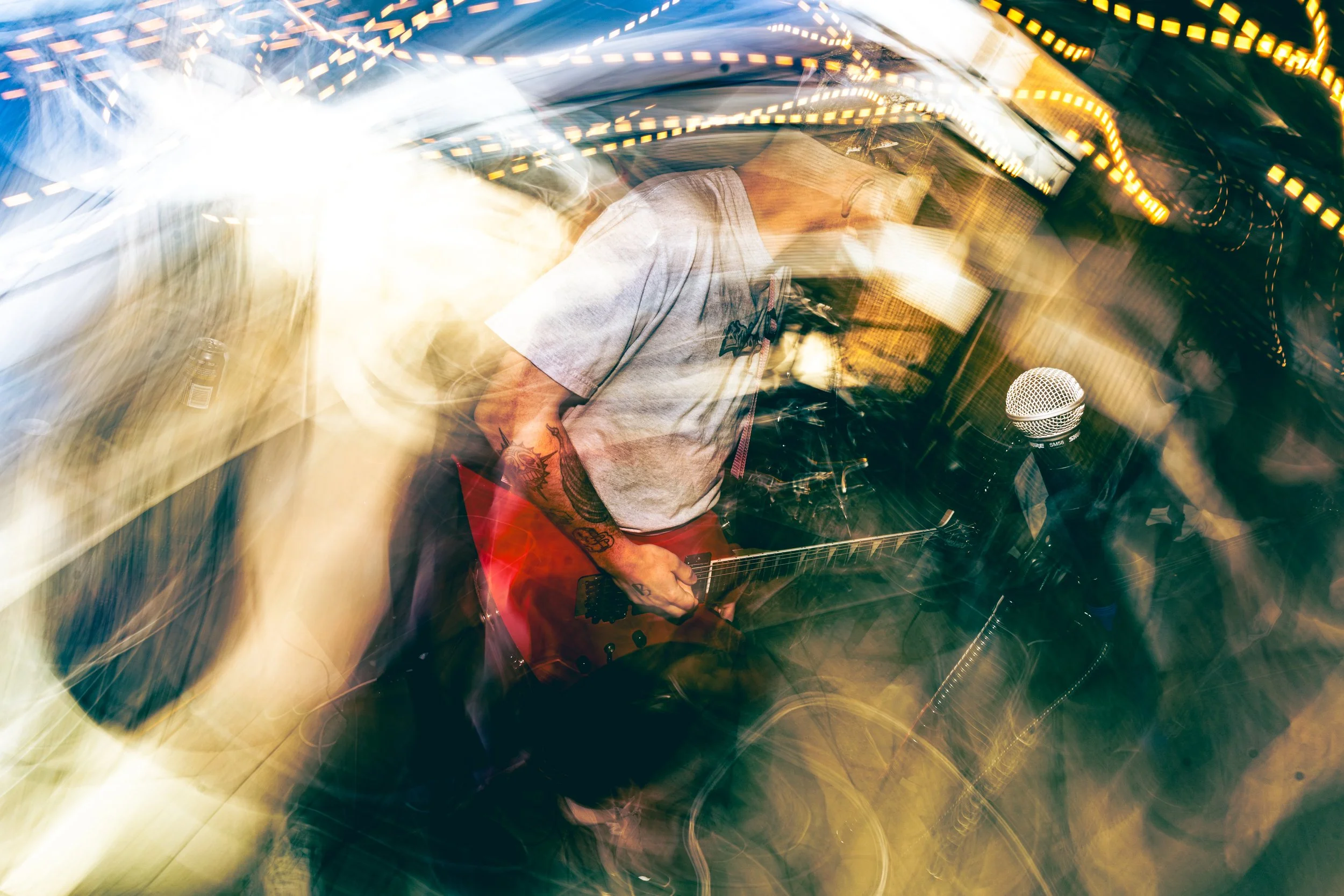 IDES OF MARCH 3/15/25