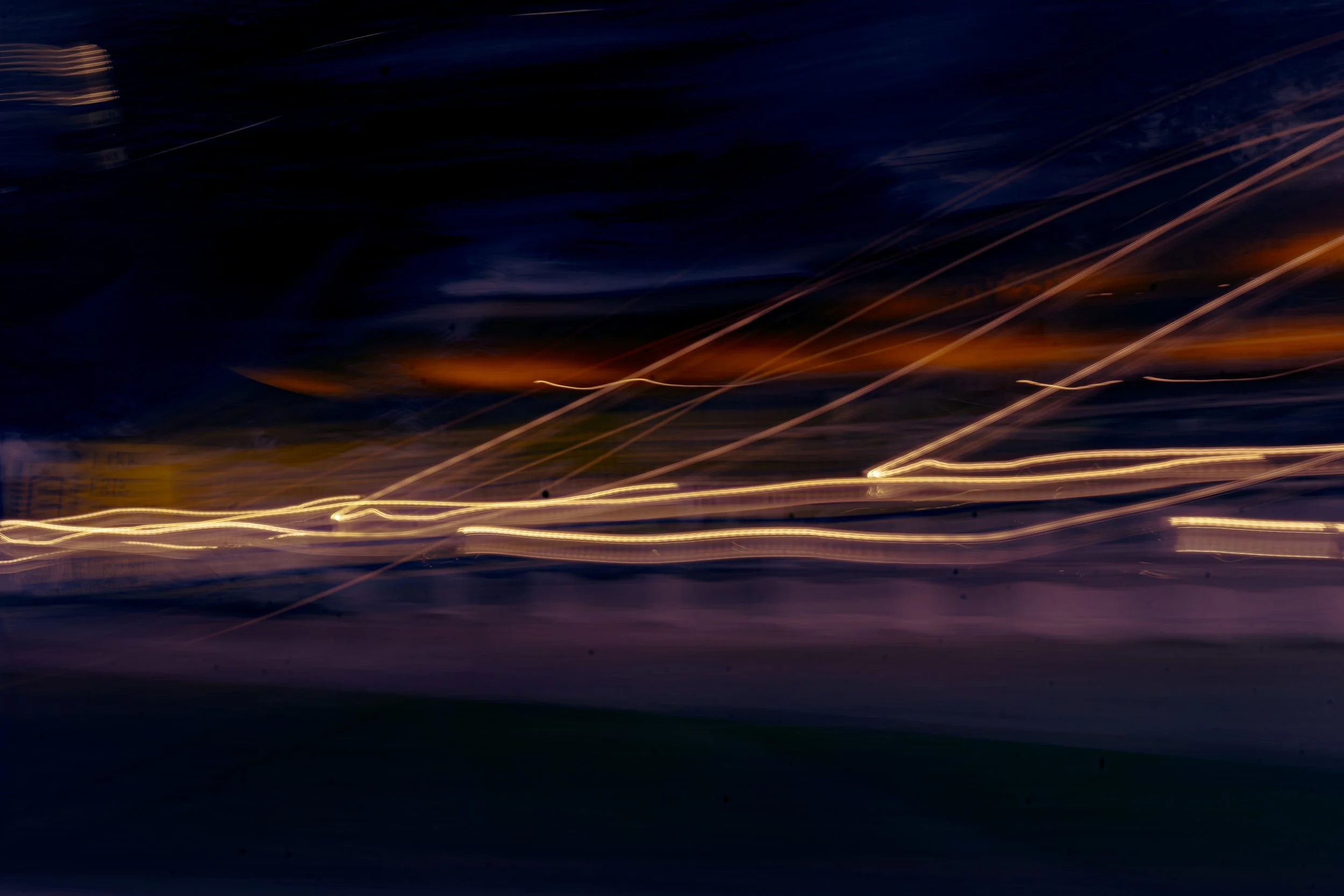 DSC02172-Enhanced-NR.jpg