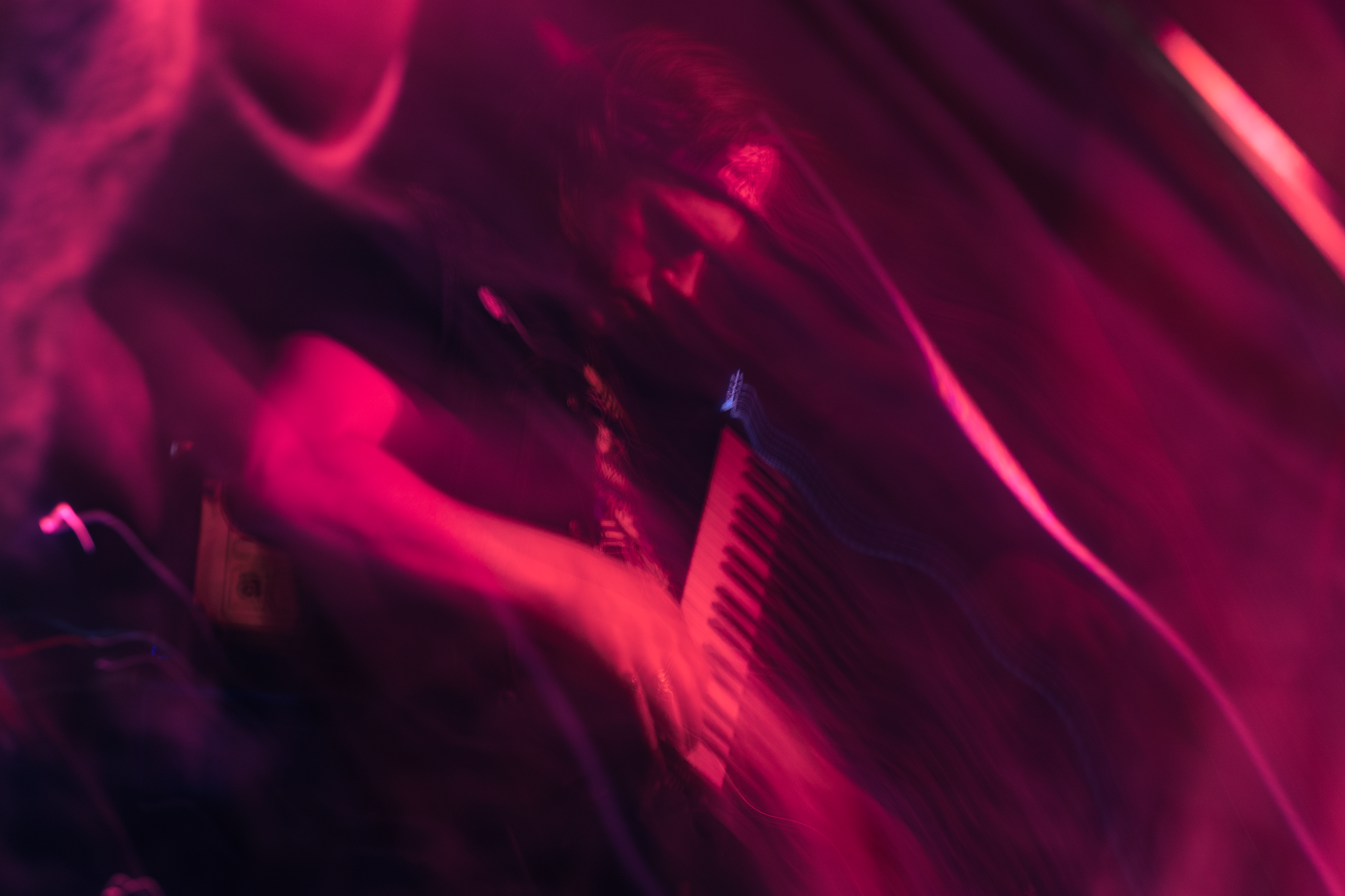 DSC07140.png