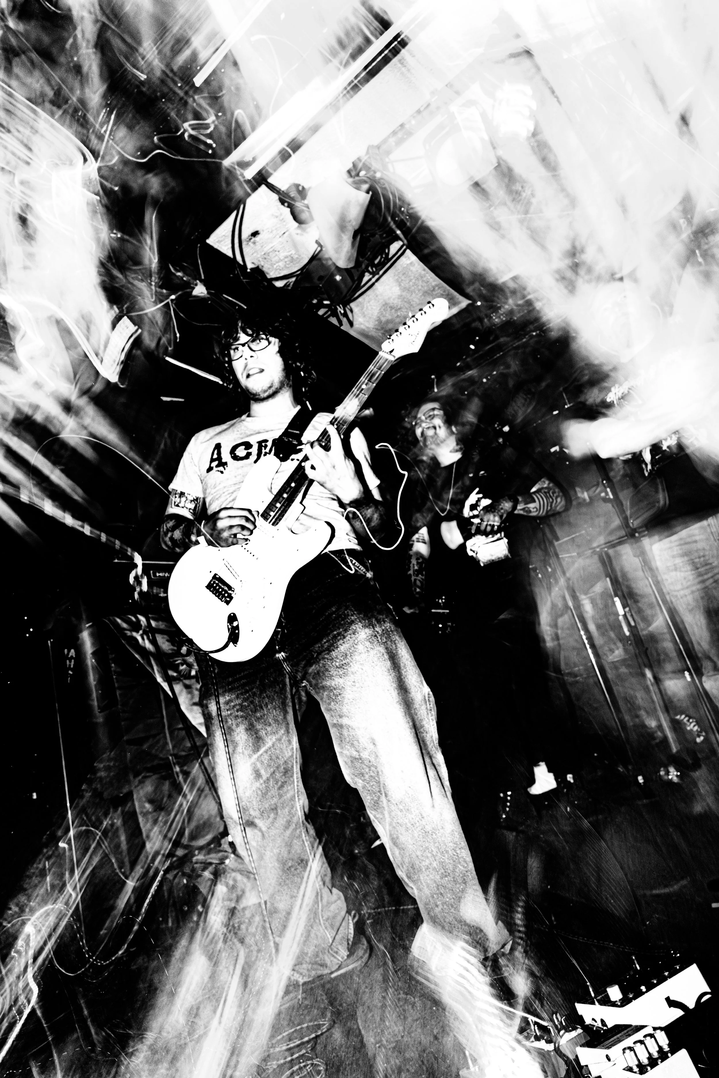 ROSEMARY NODS UPON THE GRAVE