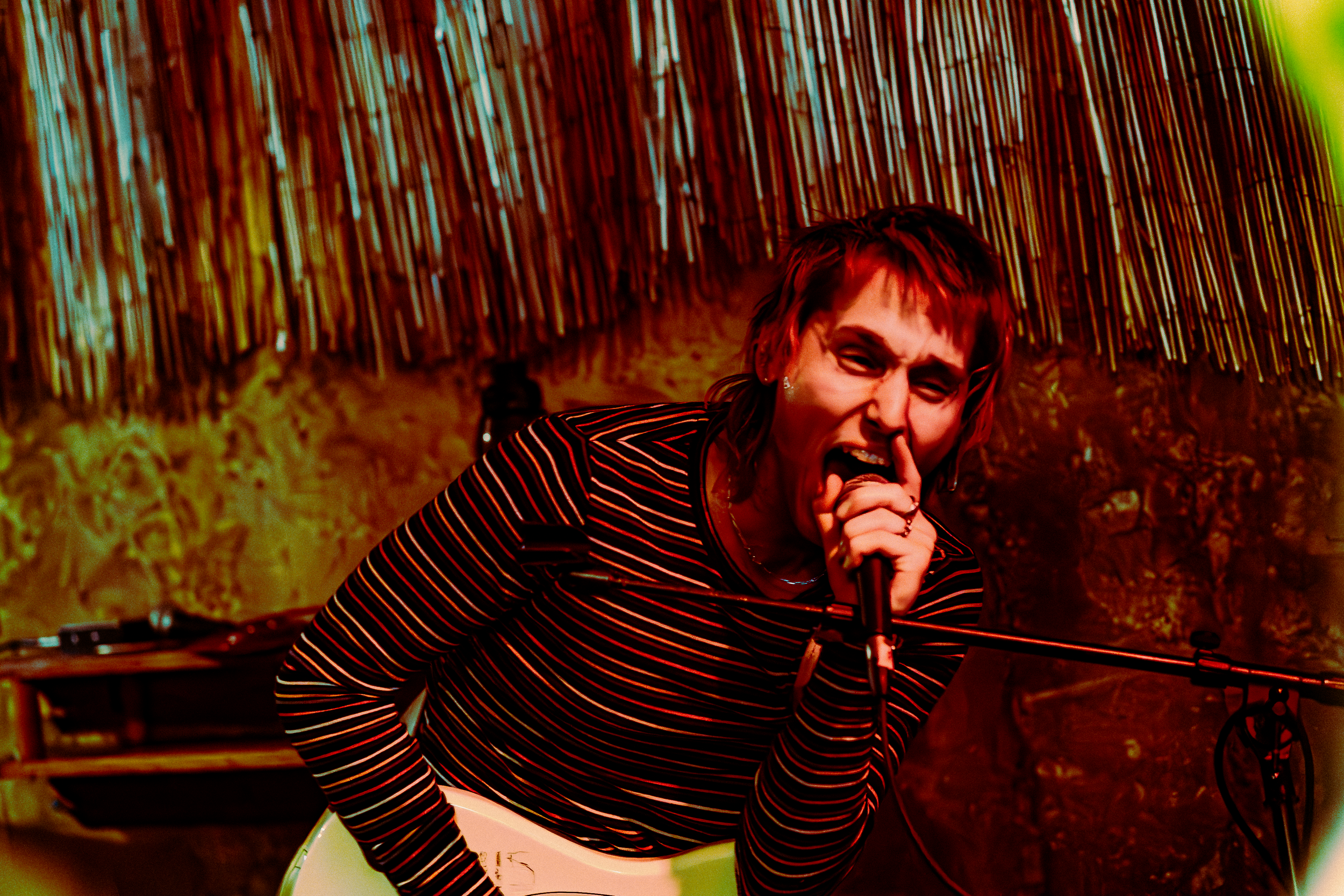 DSC05330-Enhanced-NR.png