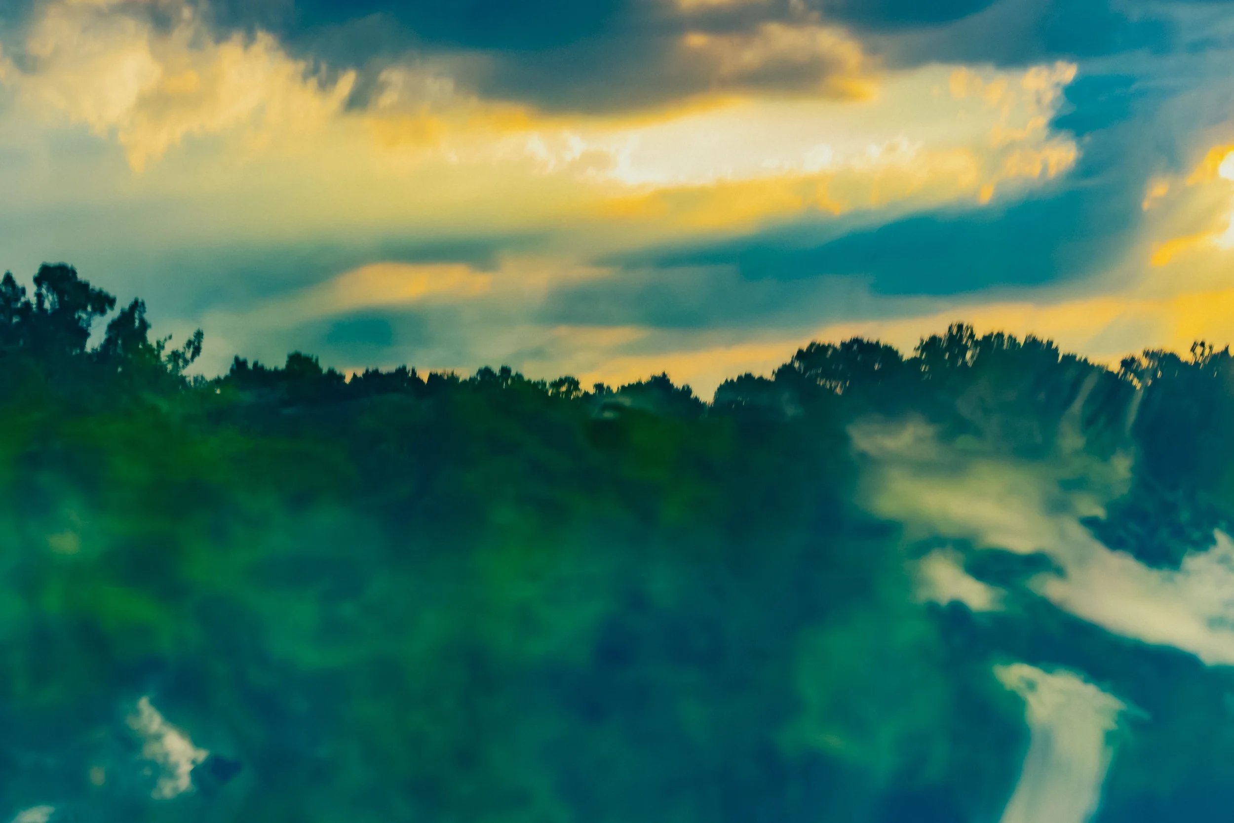 DSC06318-Enhanced-NR-Edit-Edit.jpg