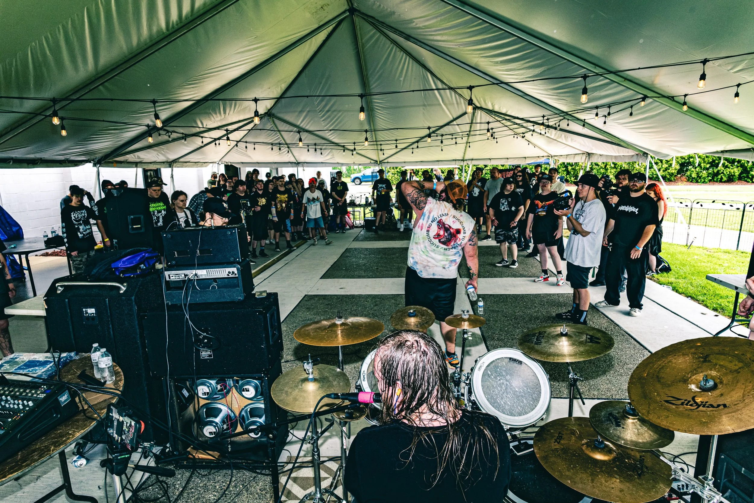 MIDWEST SPINKICK  FESTIVAL 2025