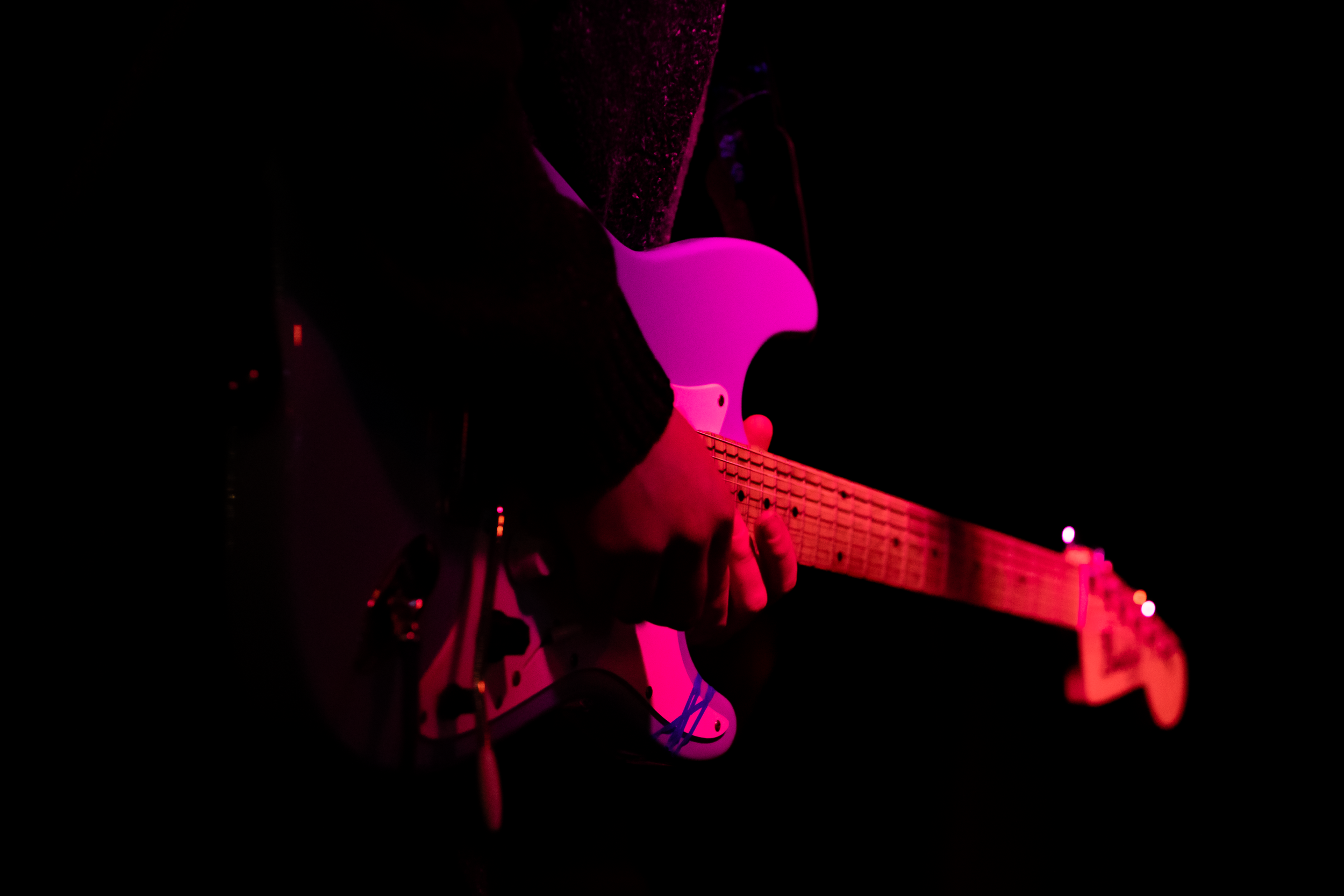 DSC07203.png
