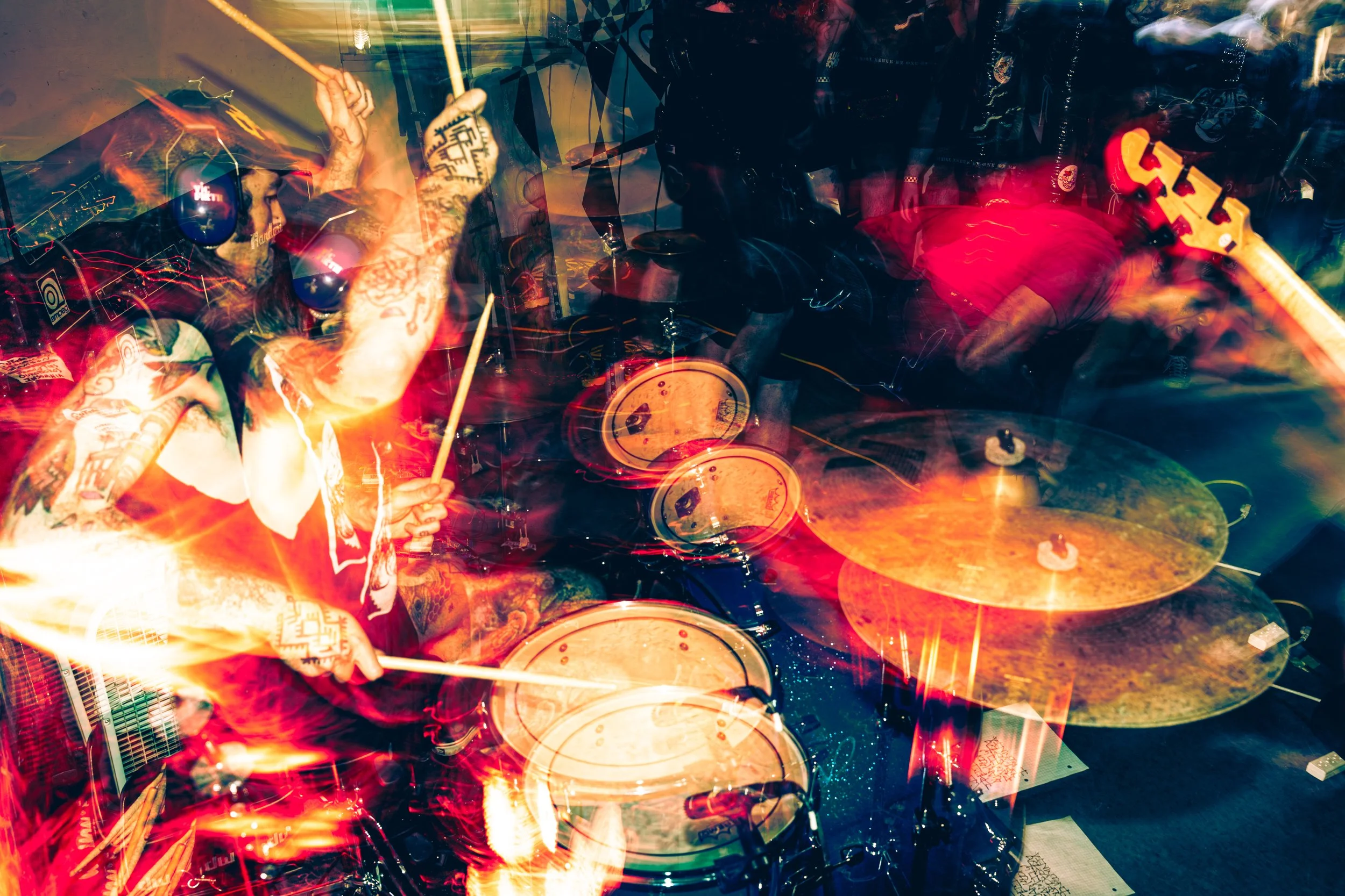 DSC02260-Enhanced-NR.jpg