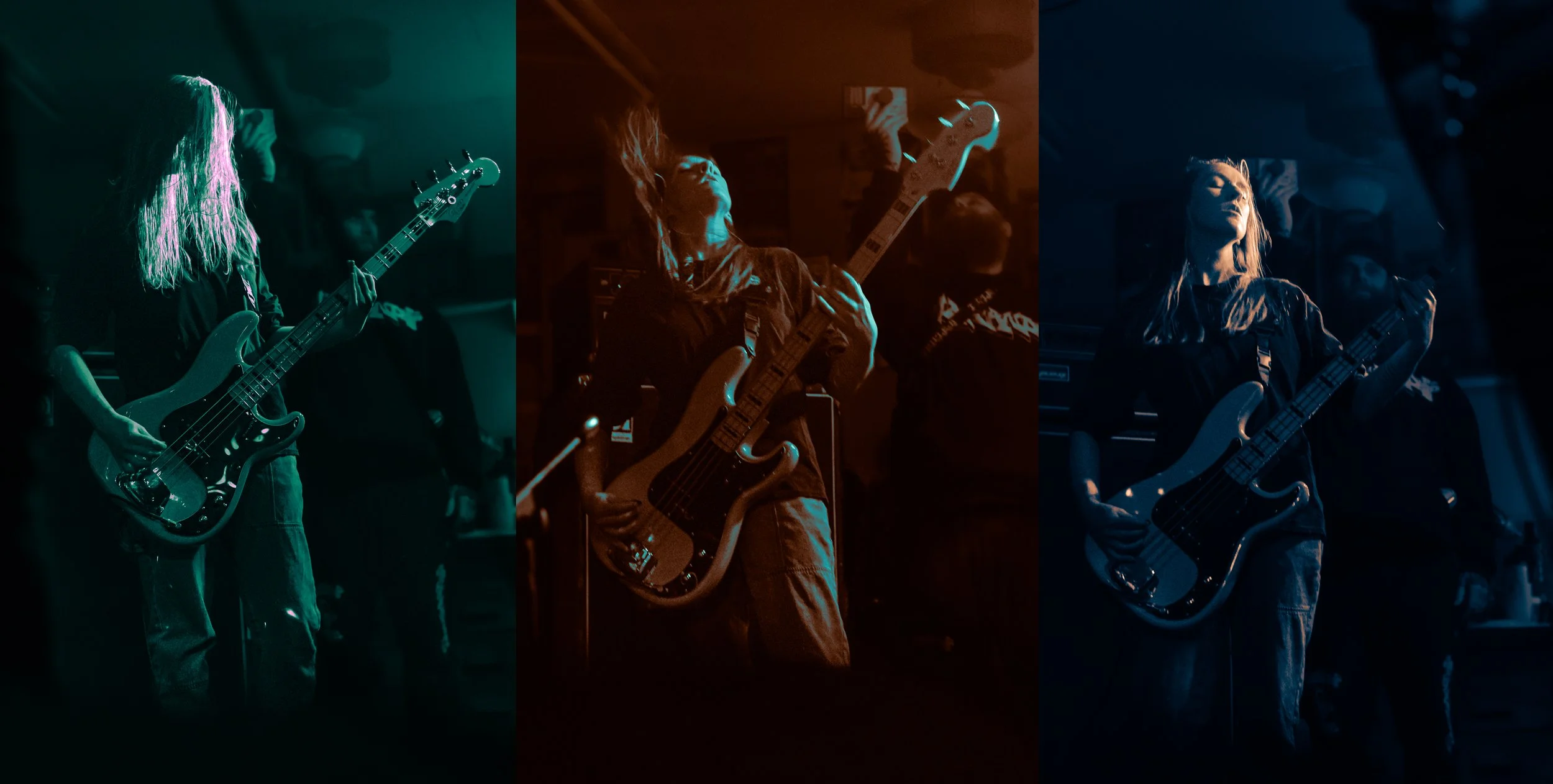 split up bass img comp.jpg