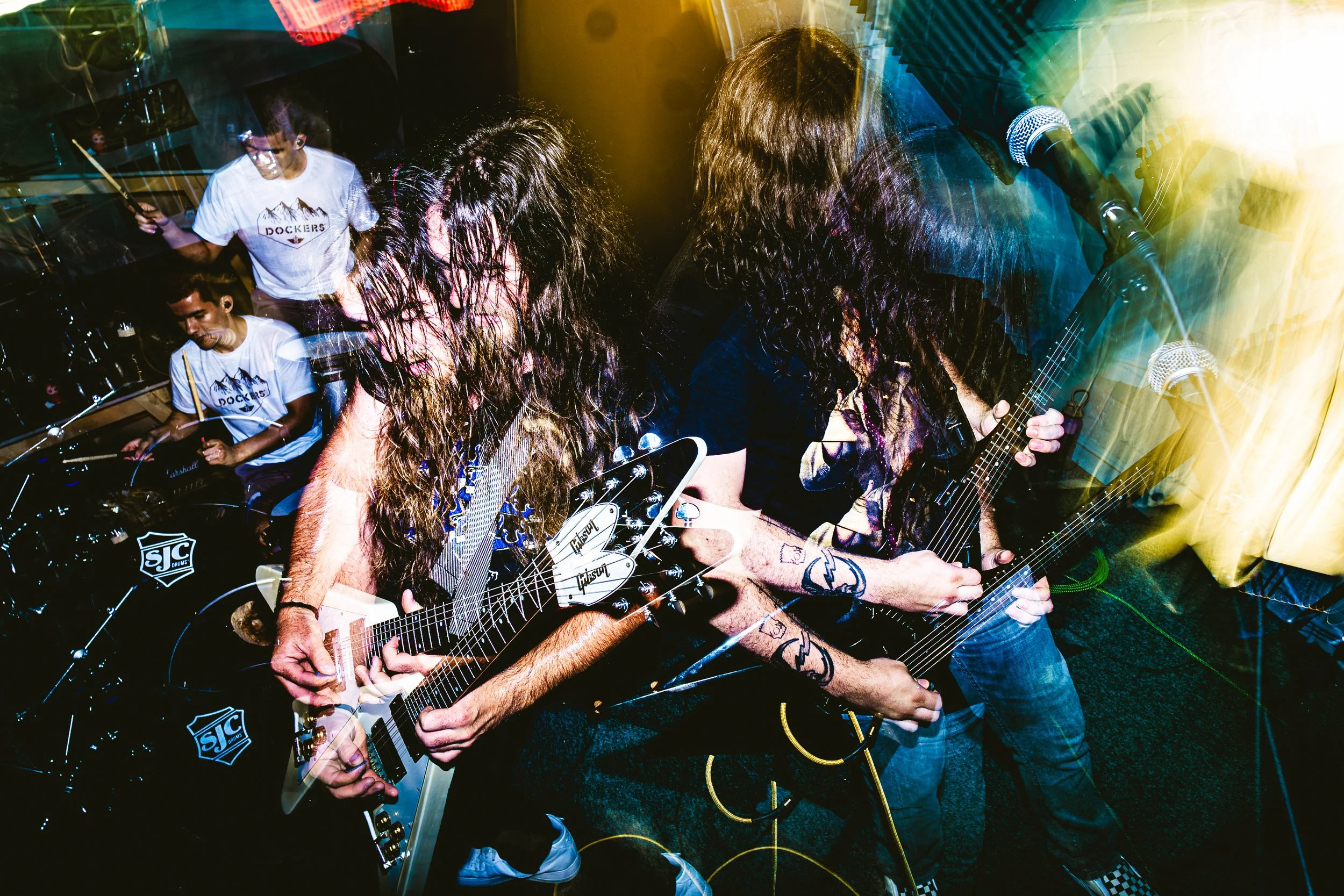 GATEKEEPERS GAMES 7/13/24