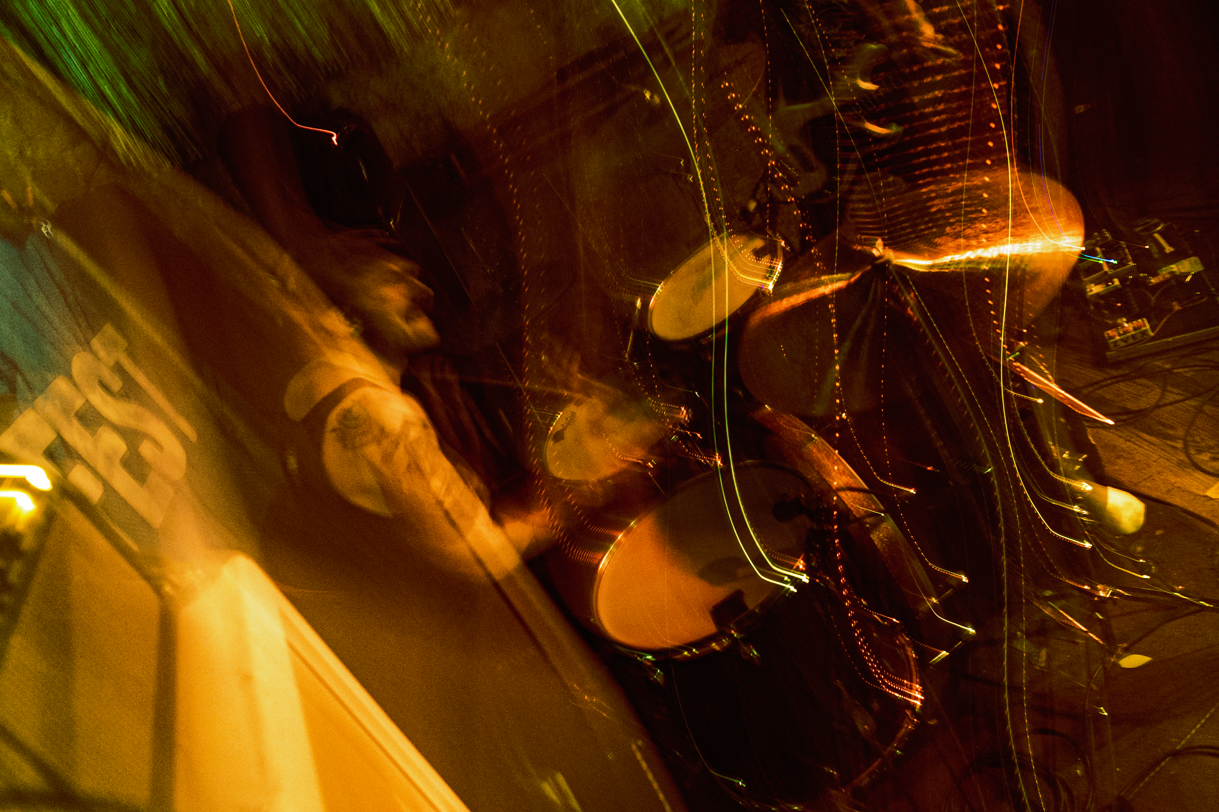DSC09915.png