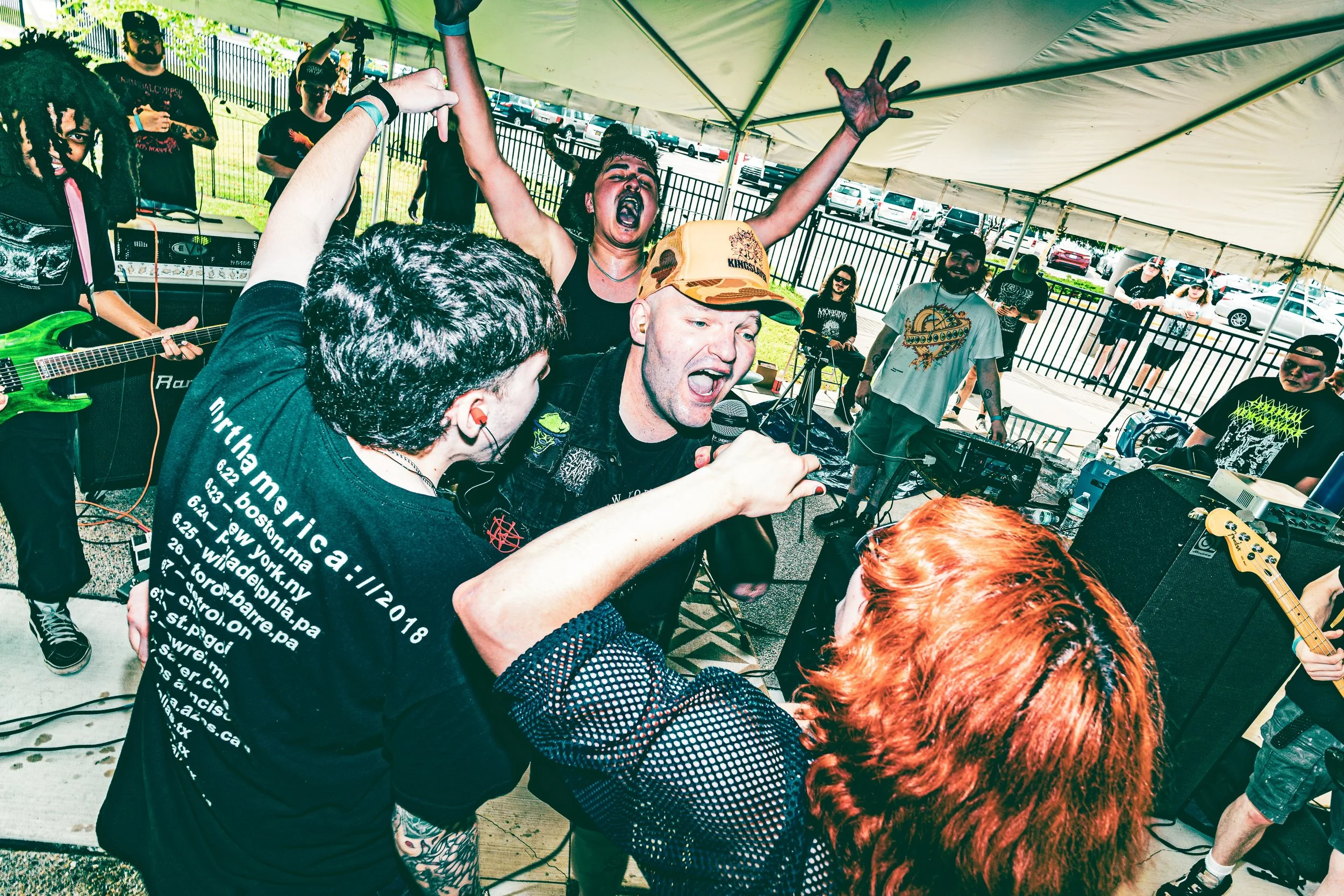 MIDWEST SPINKICK  FESTIVAL 2025