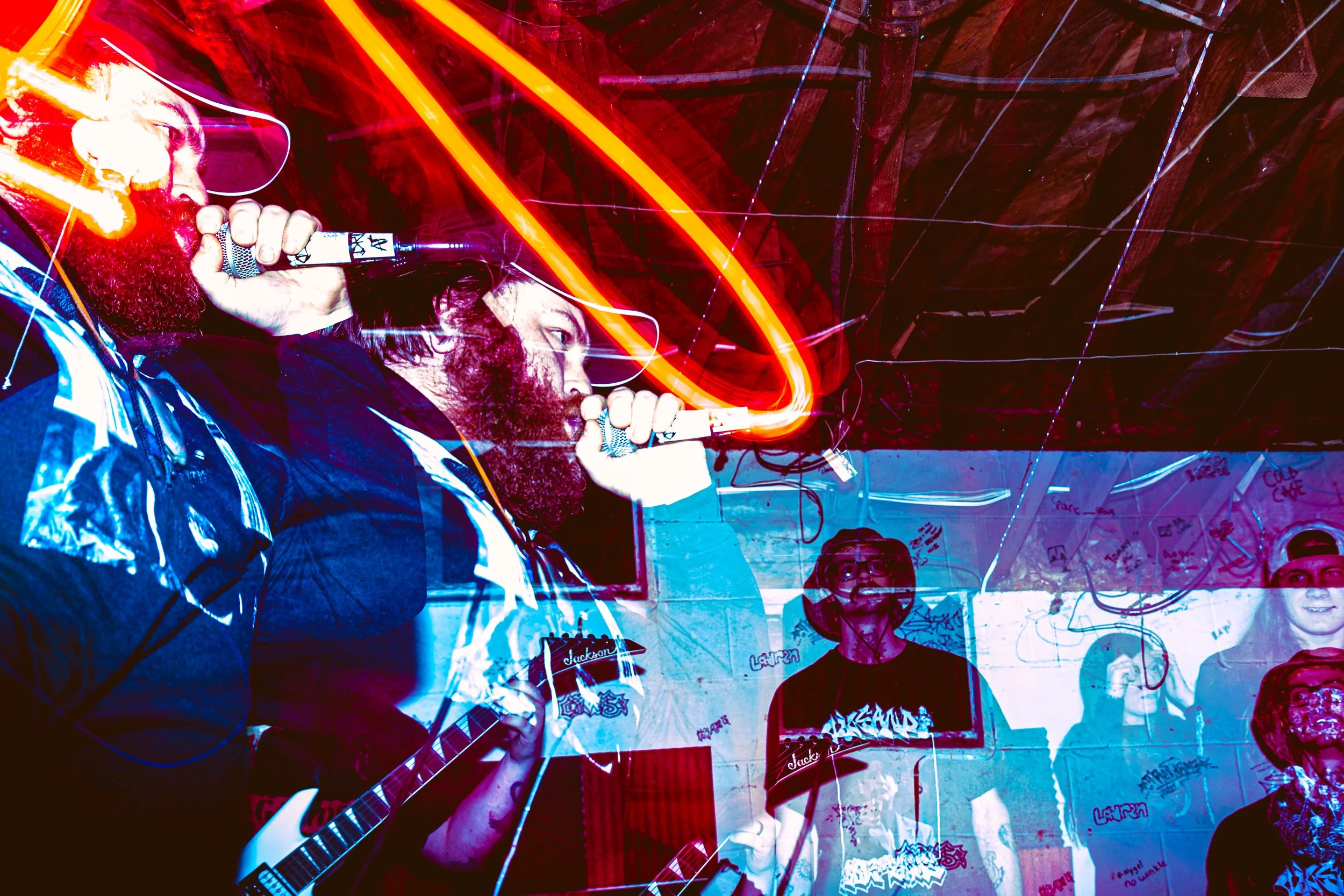 DSC08040-Enhanced-NR.jpg