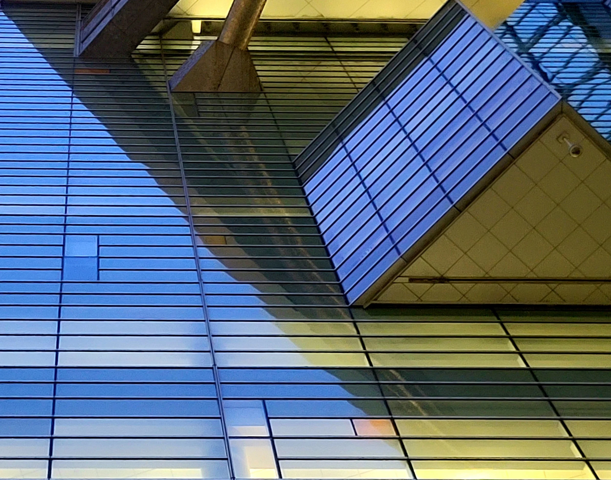 20220323_200552.jpg