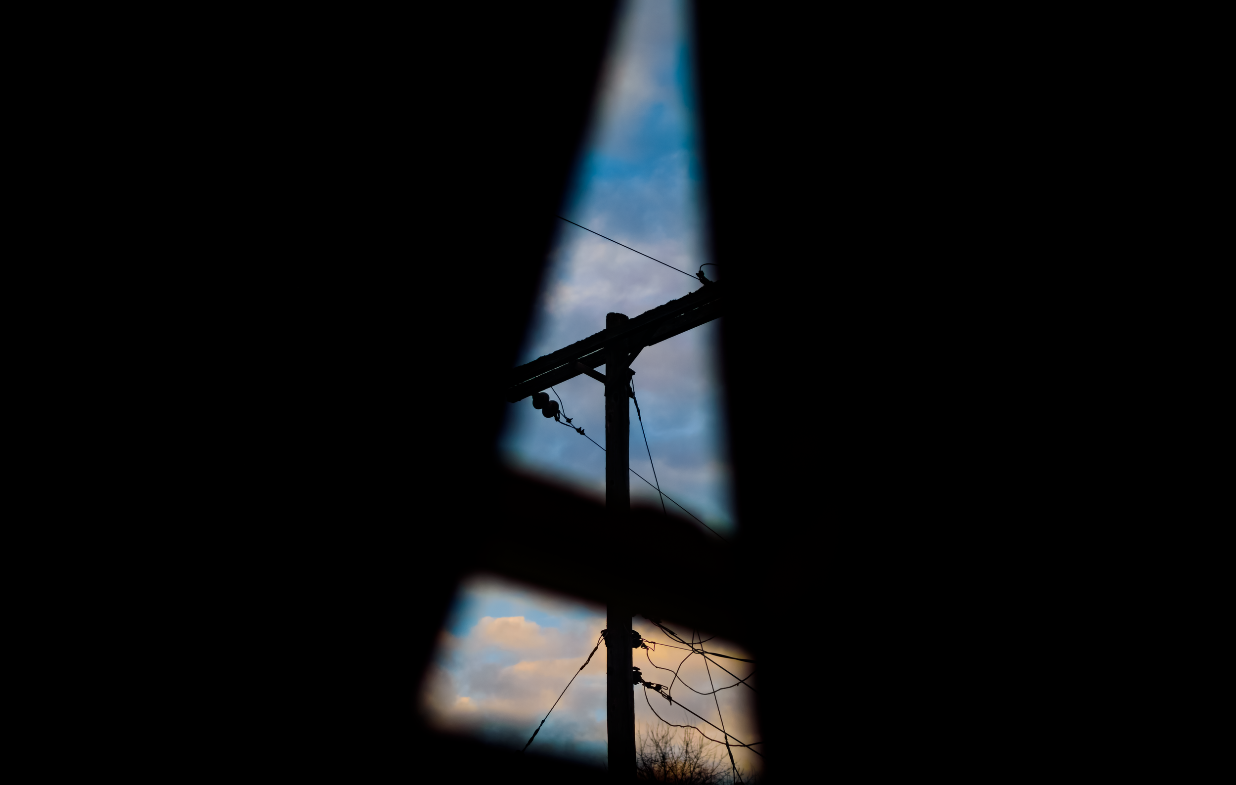 DSC_0311.png