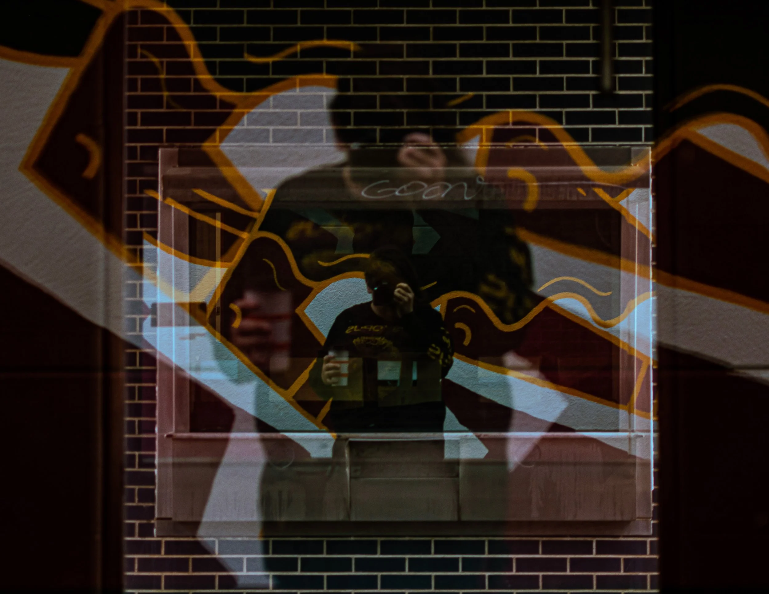 DSC_1018.jpg