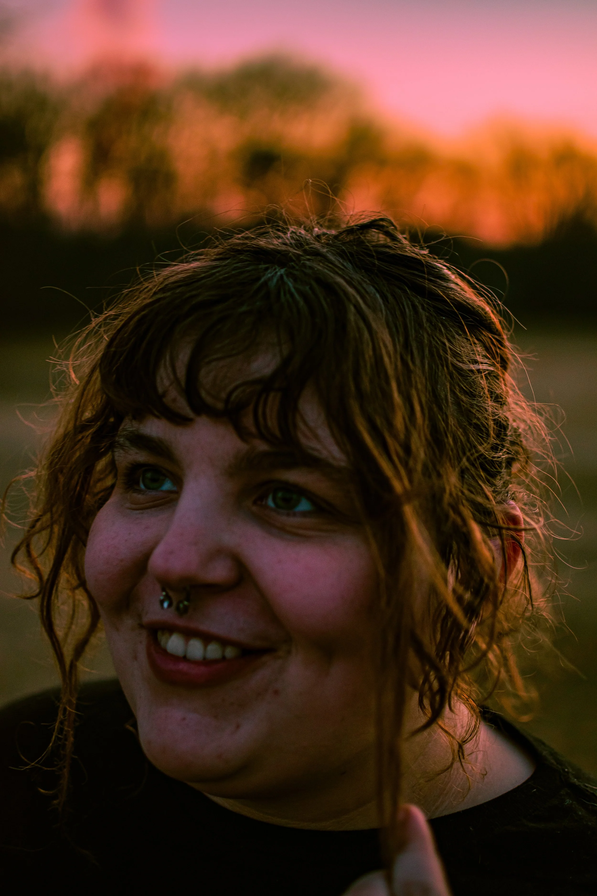 DSC_05161.jpg