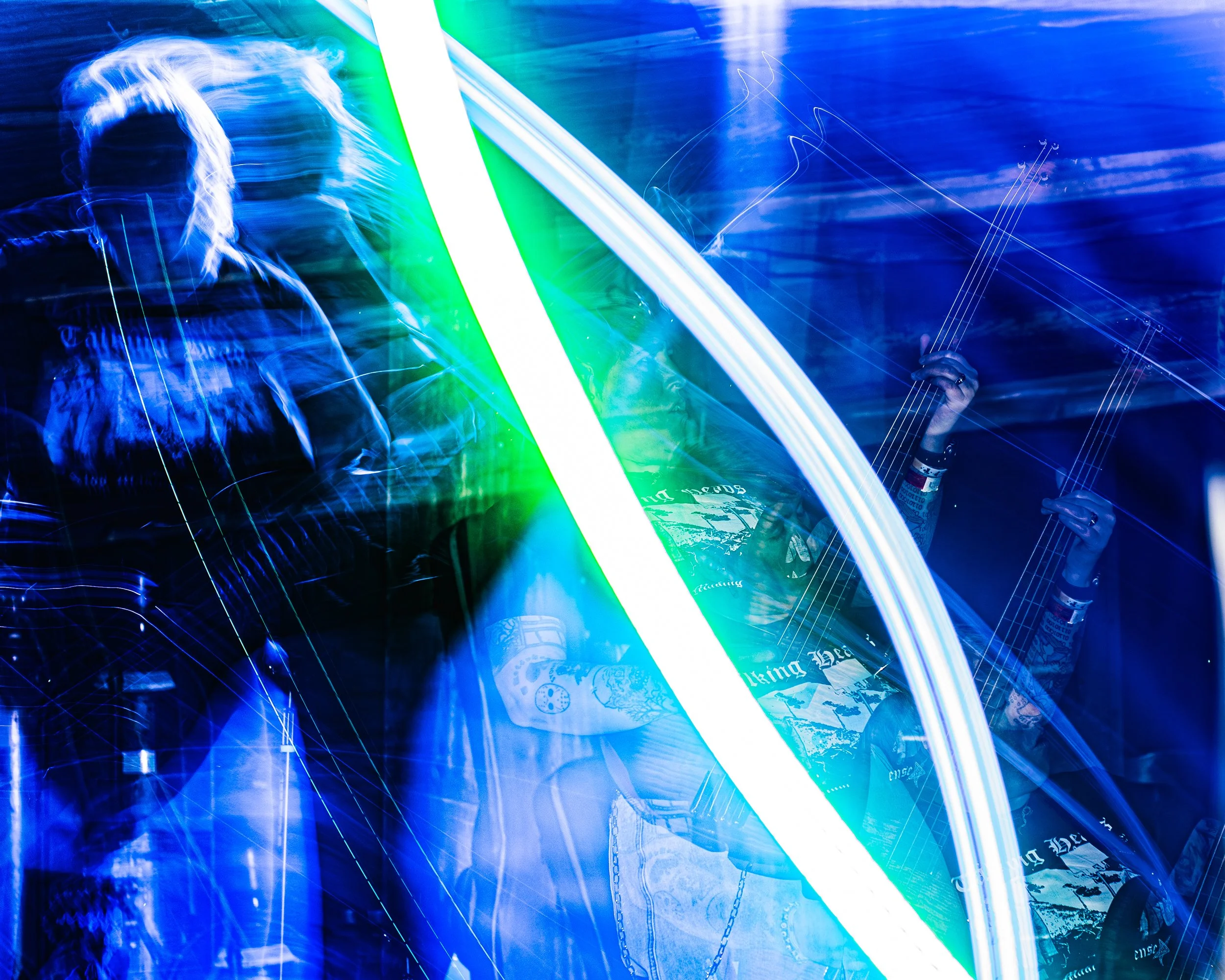 GETTING HARD IN LANSING 2023