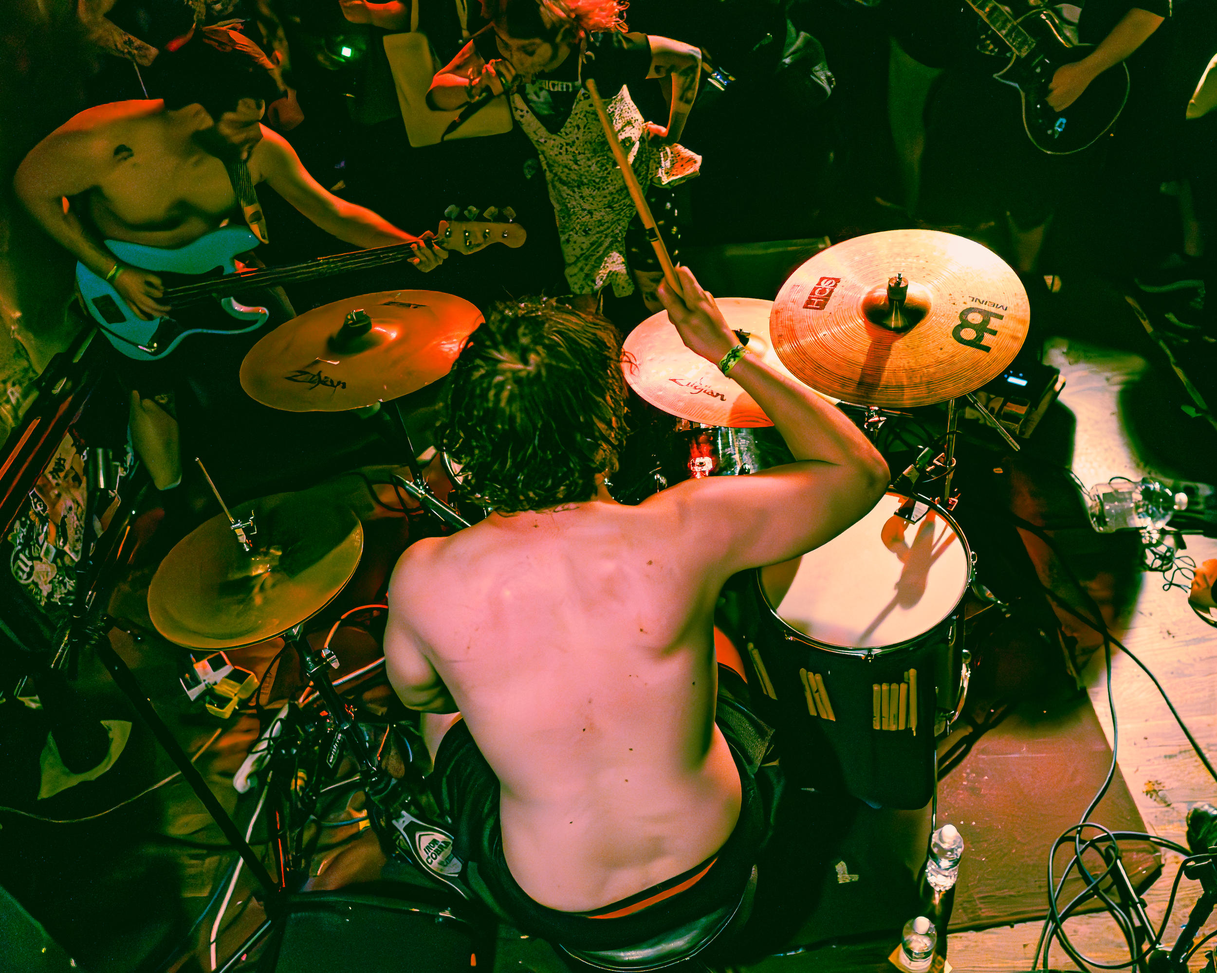 DSC07409-Enhanced-NR-2.png