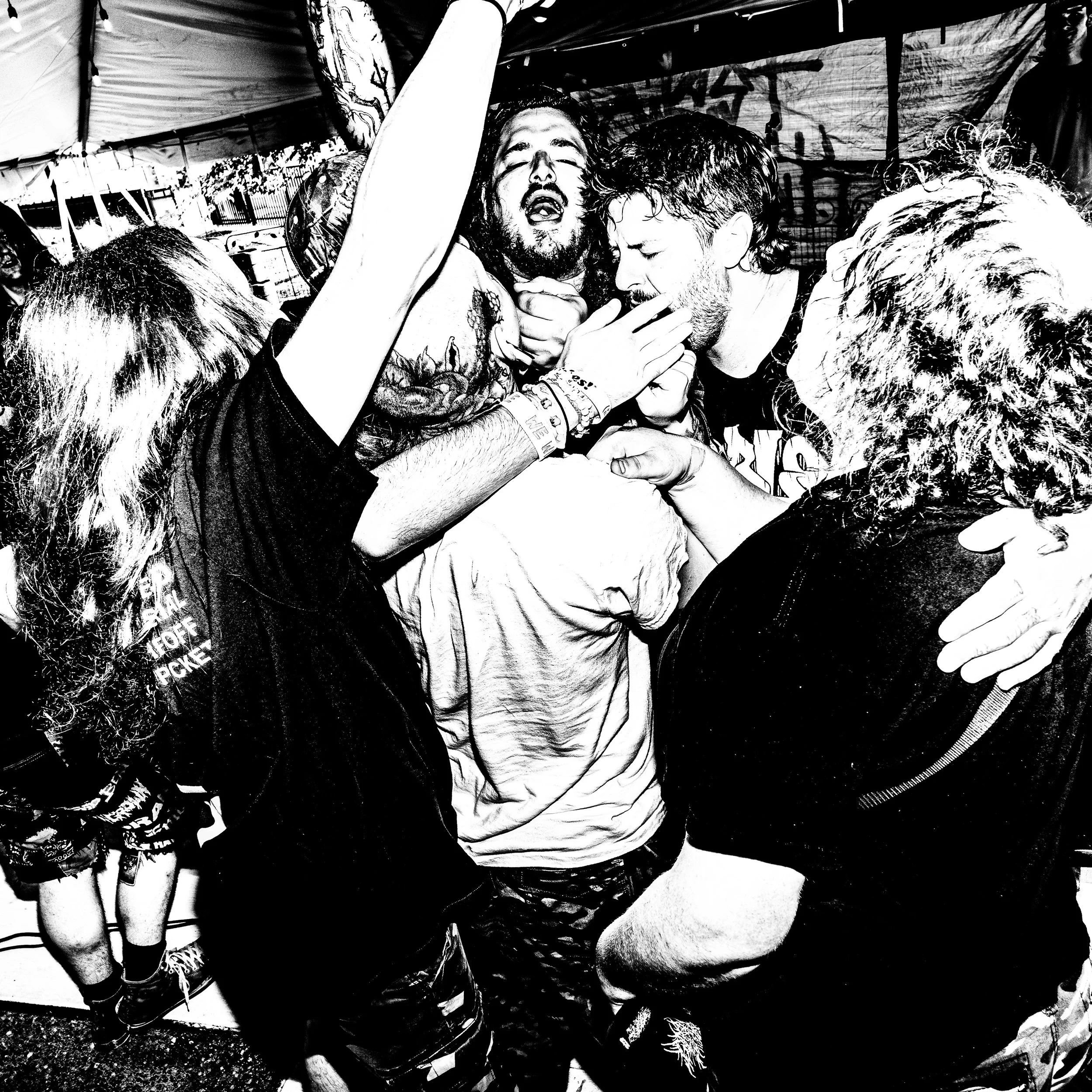 MIDWEST SPINKICK  FESTIVAL 2025