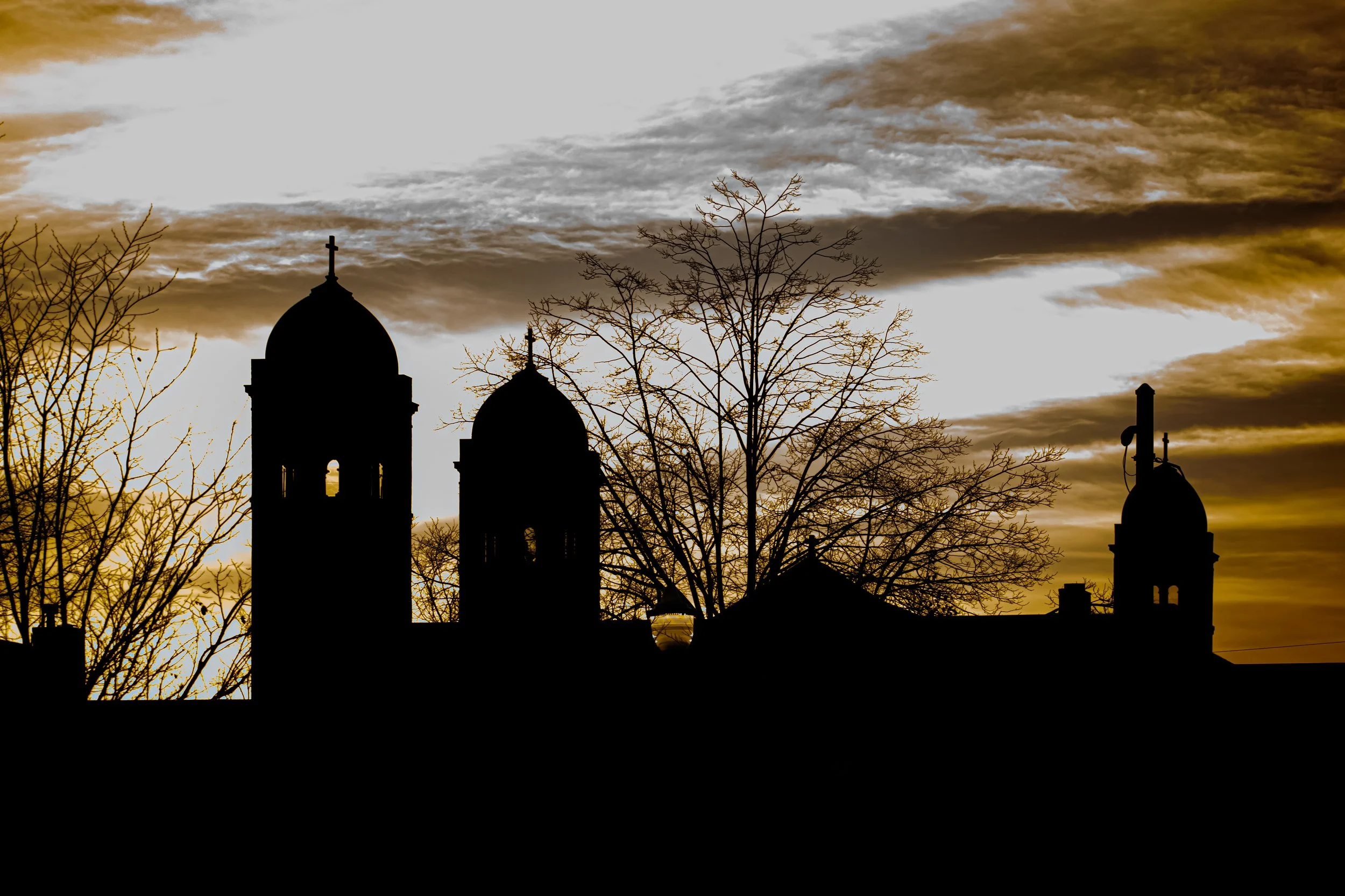 DSC_0658-Edit.jpg