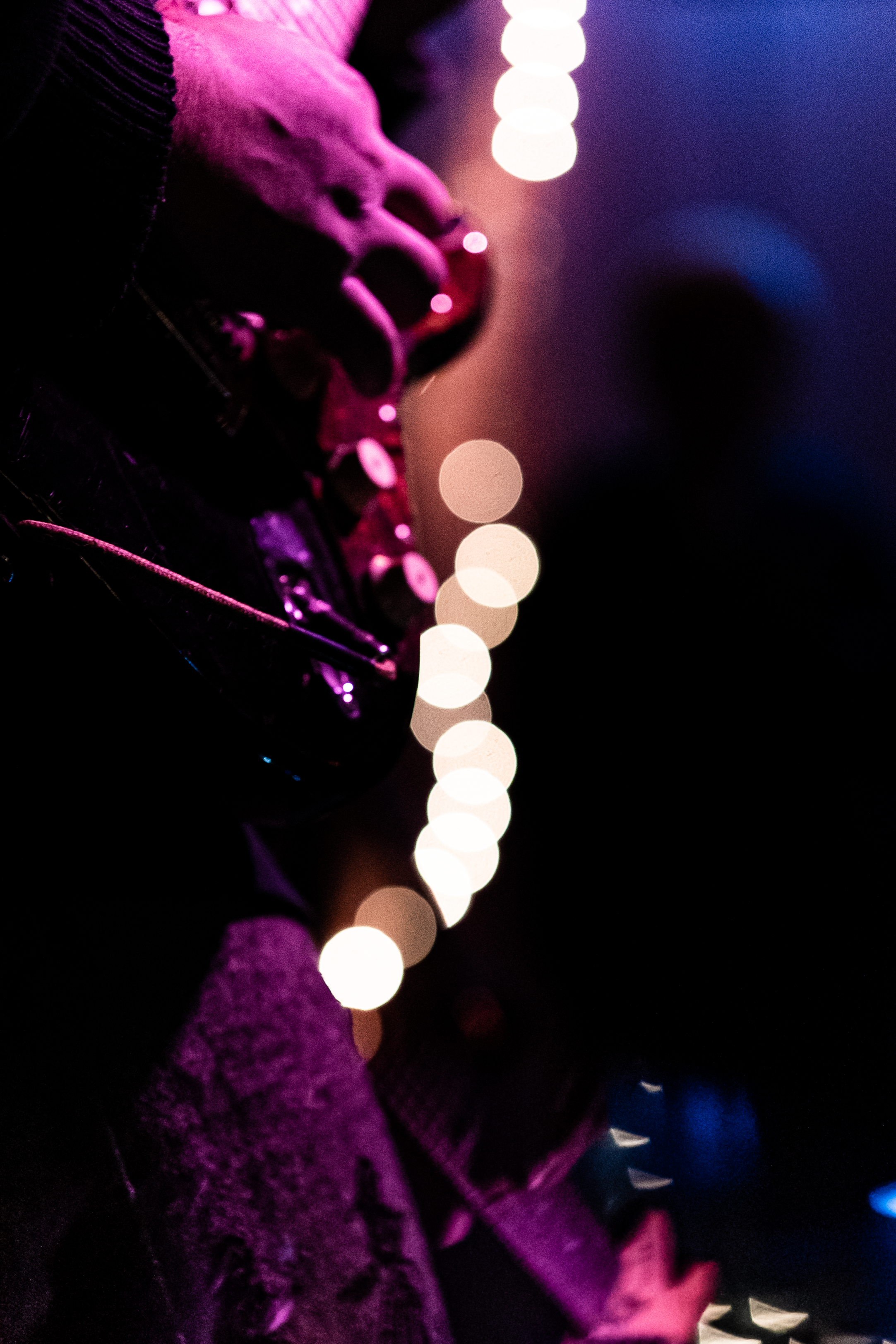 DSC07512.png