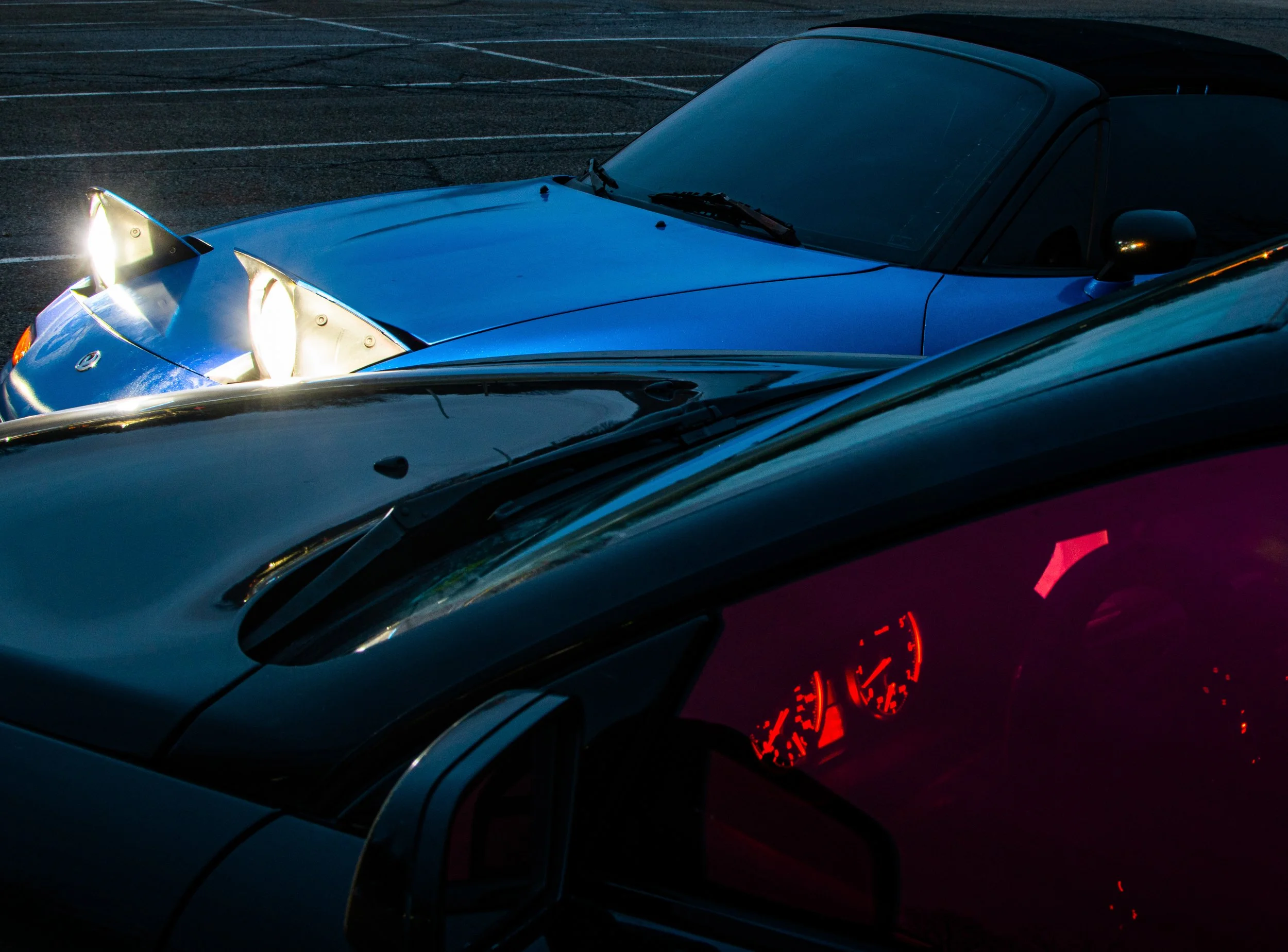 DSC_0219-Edit-2.jpg