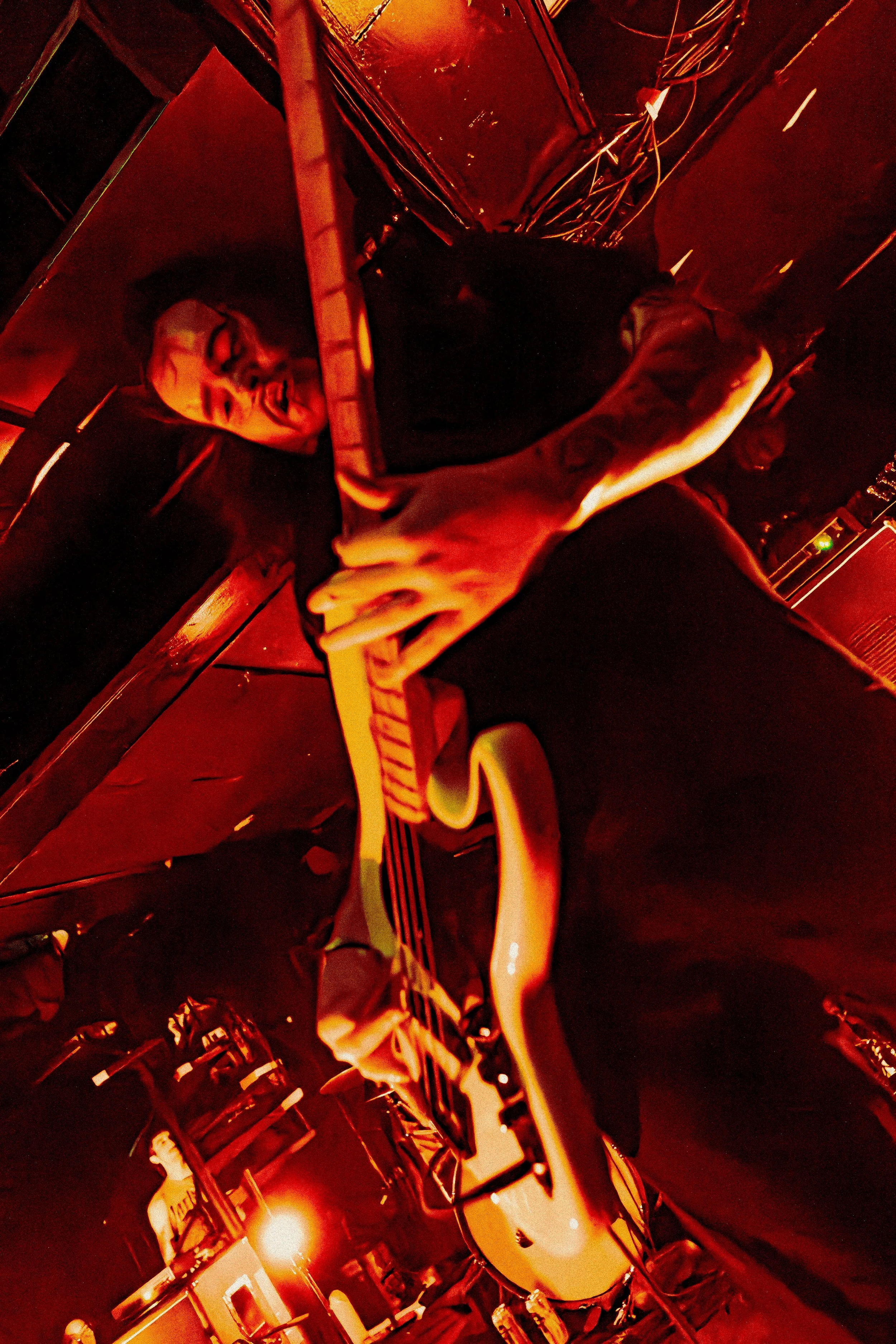DSC04104-Enhanced-NR-2(1).jpg