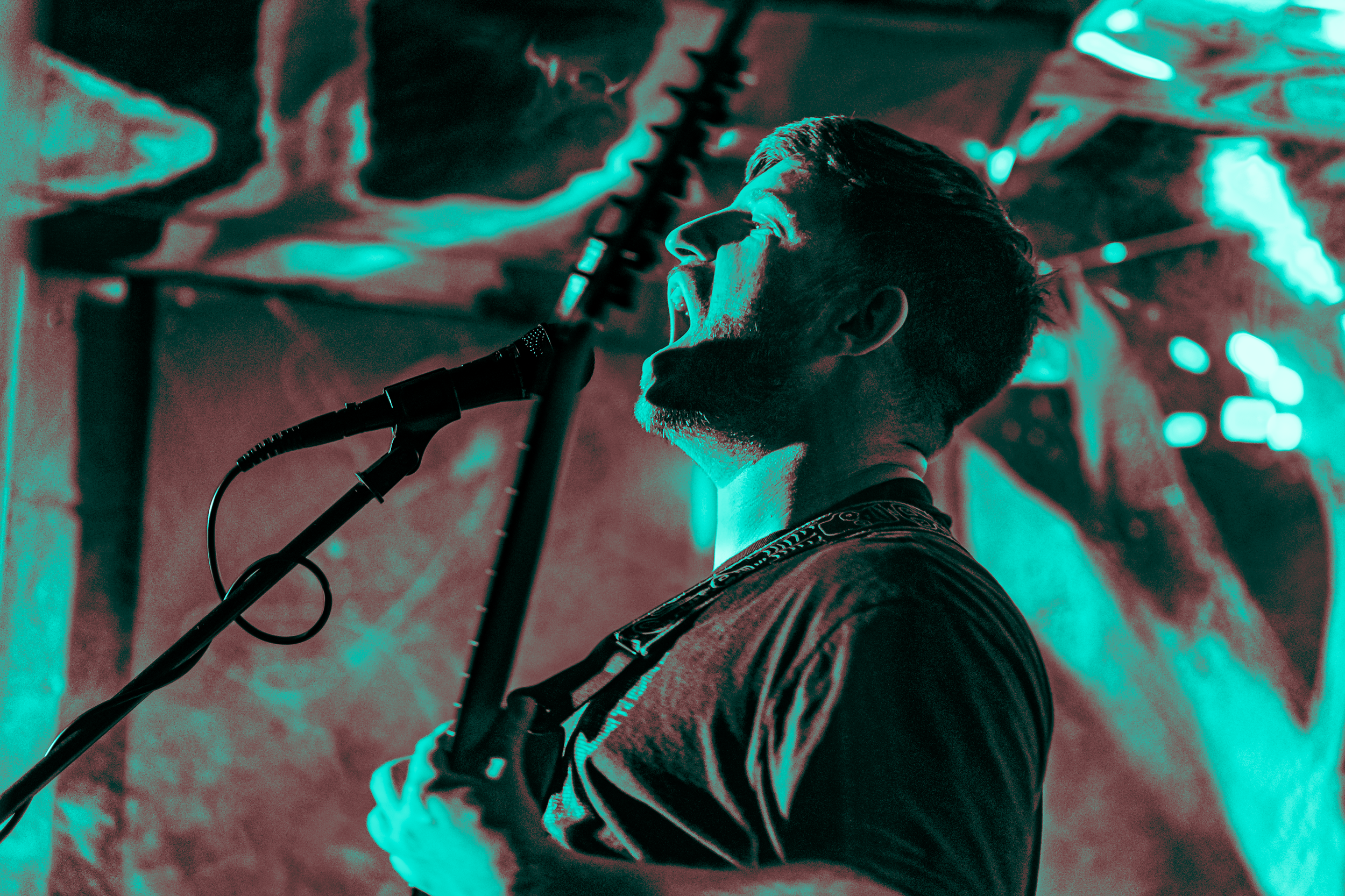 DSC01191.png