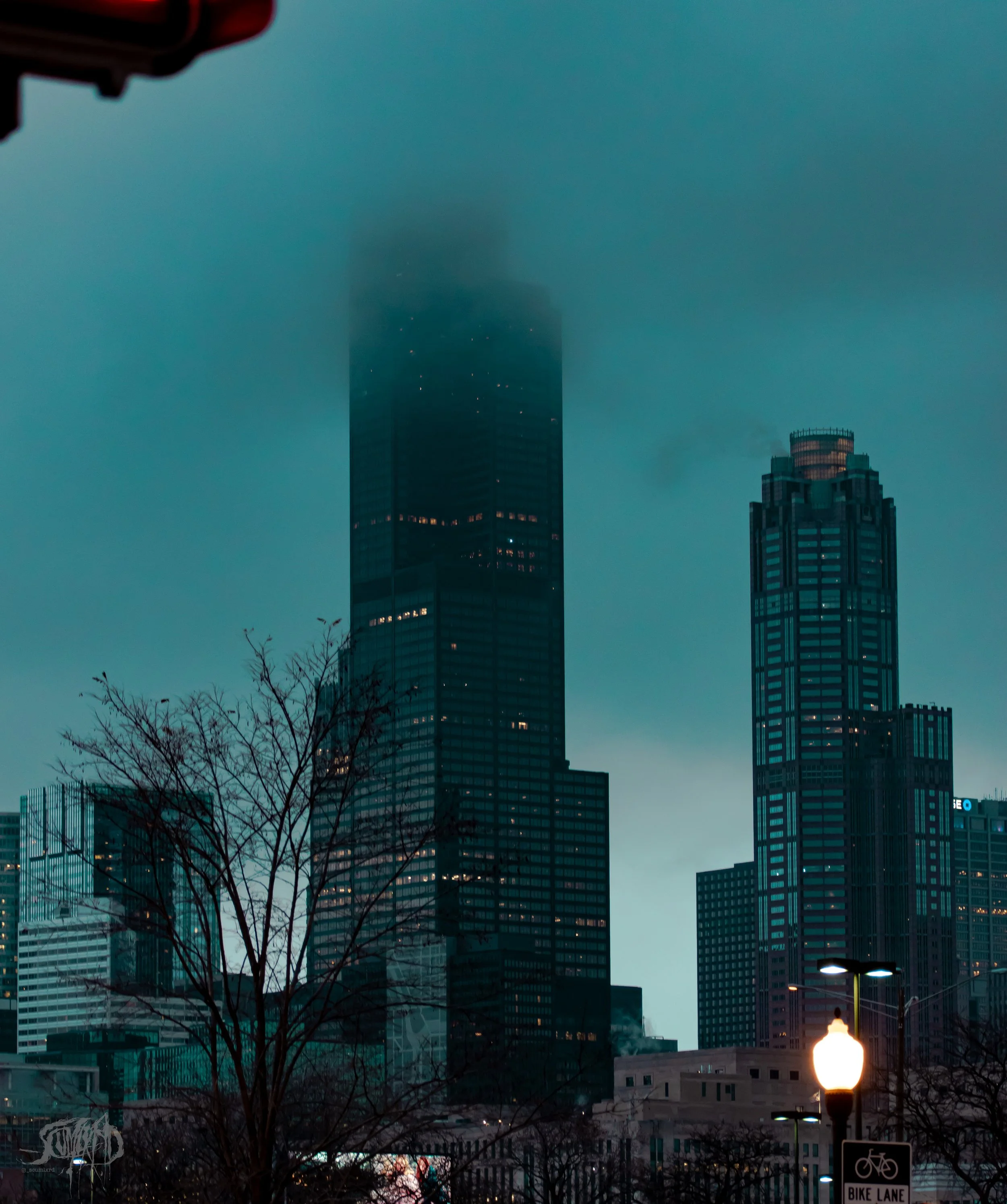 DSC_0326-2.jpg