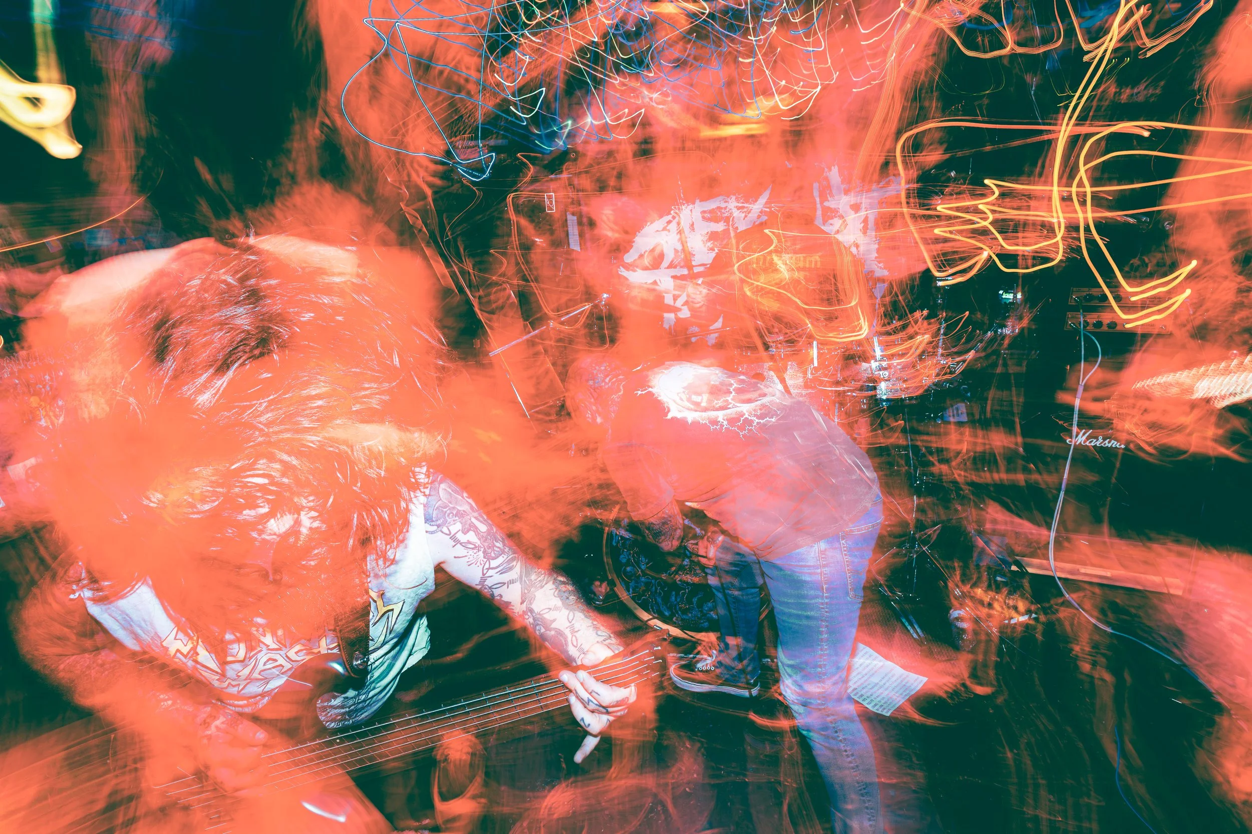 DSC02119.jpg
