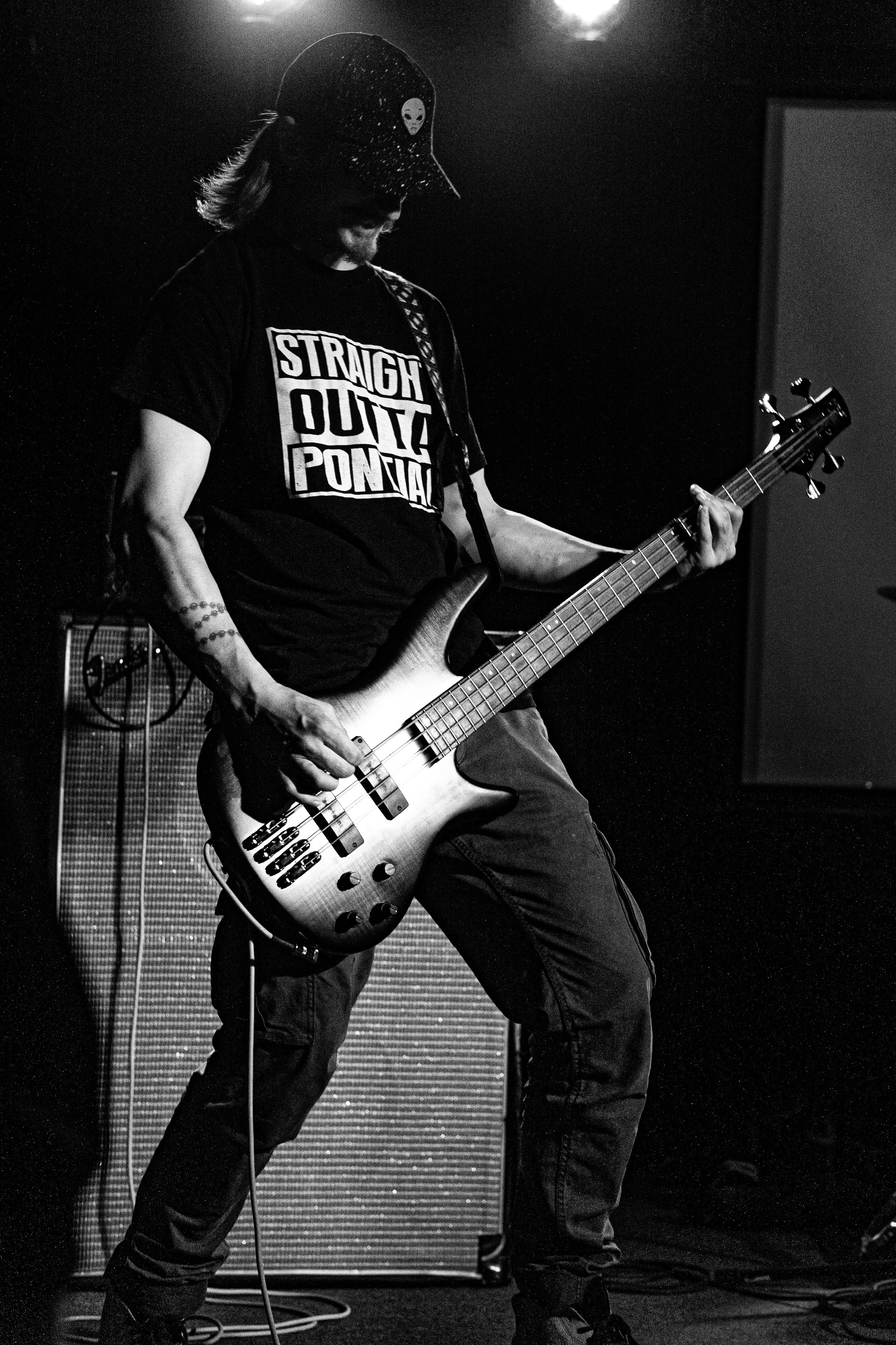 DSC04915.jpg