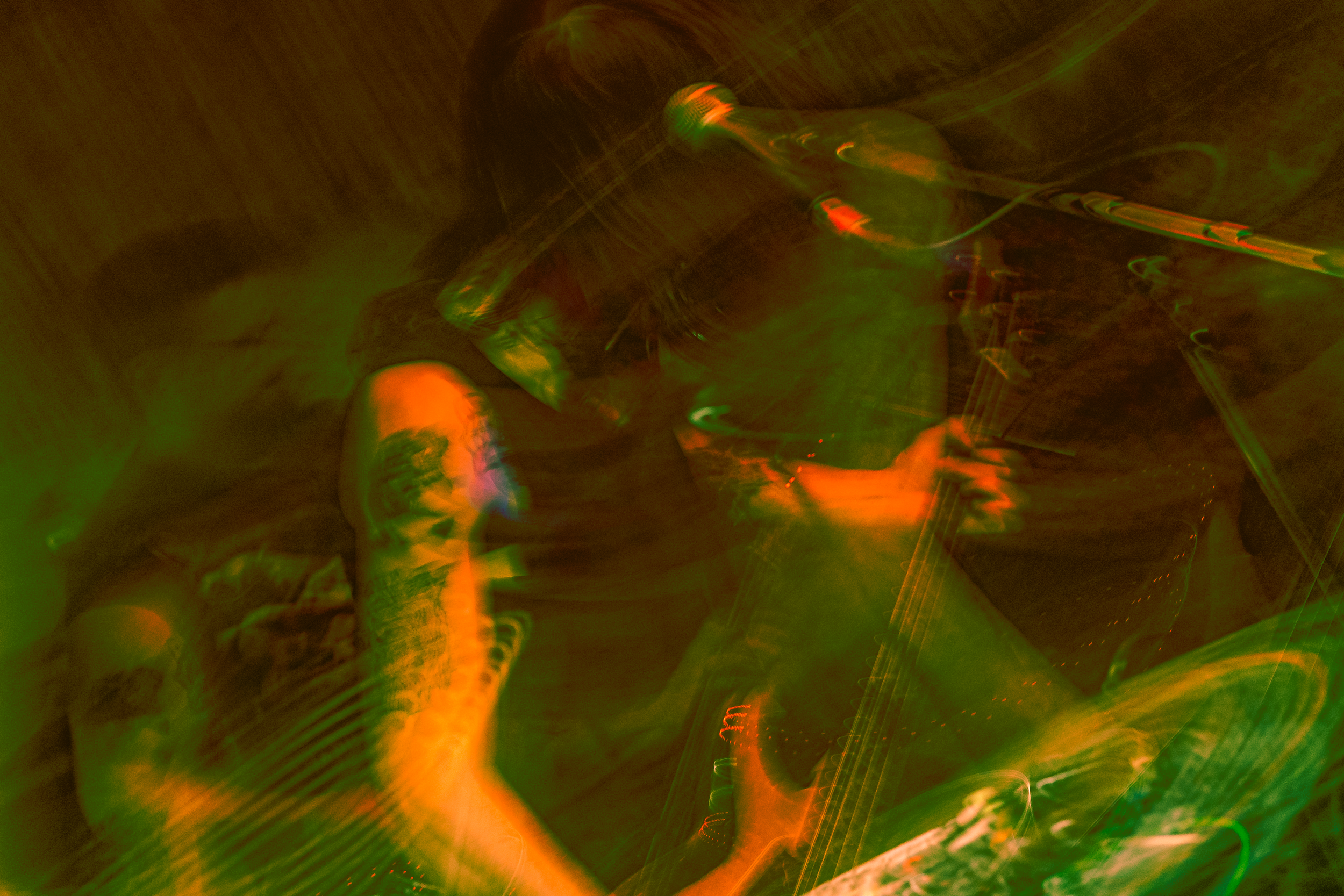 DSC06756.png