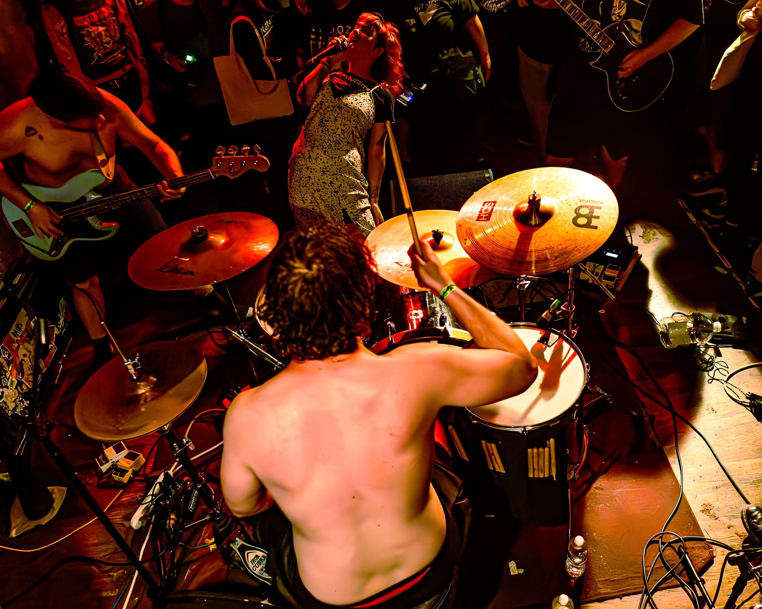 DSC07406-Enhanced-NR-2.png