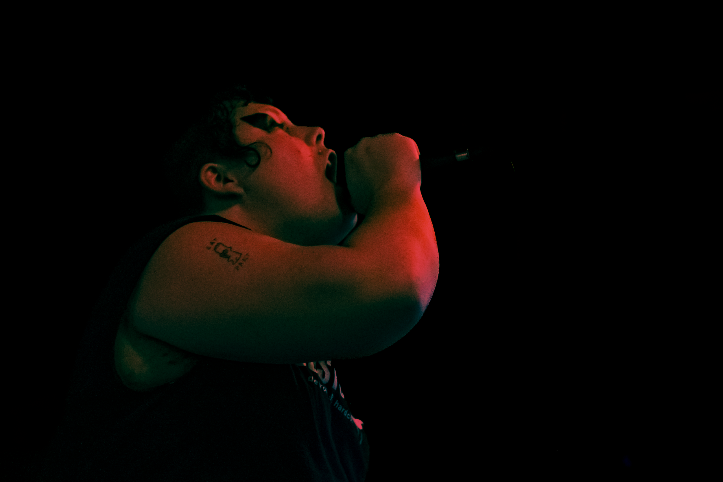 DSC07124.png