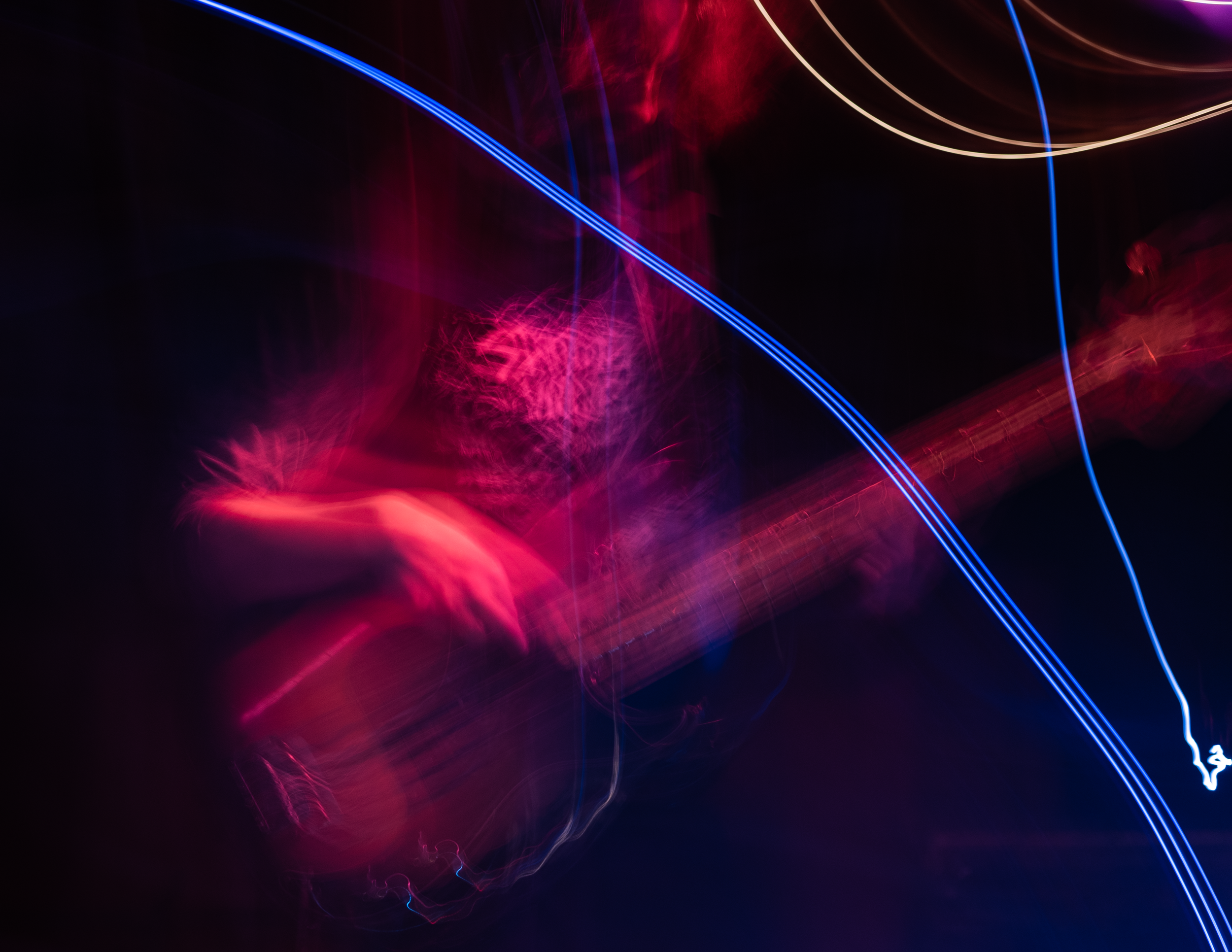 DSC07146.png