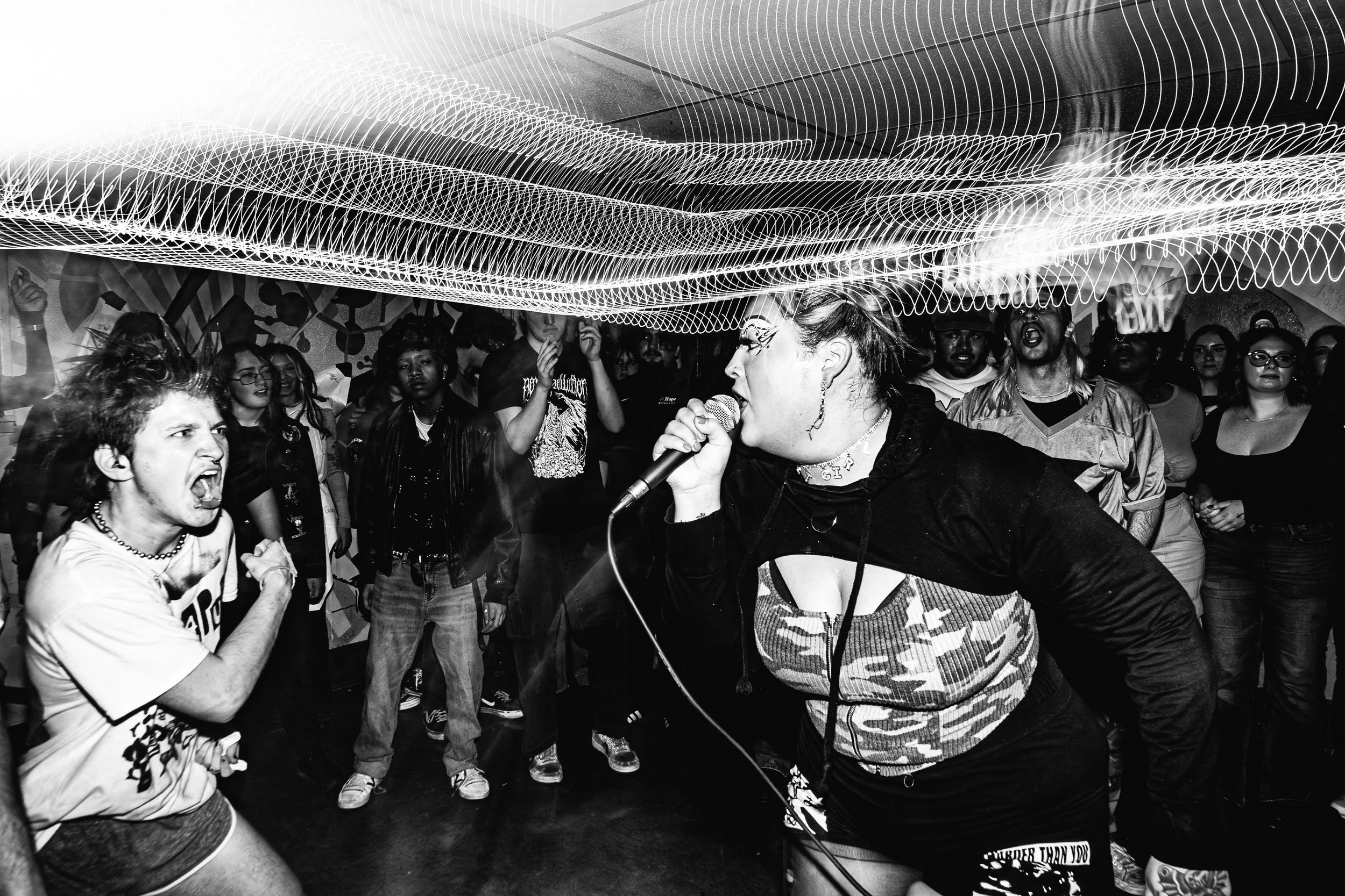 DSC07426-Enhanced-NR.jpg