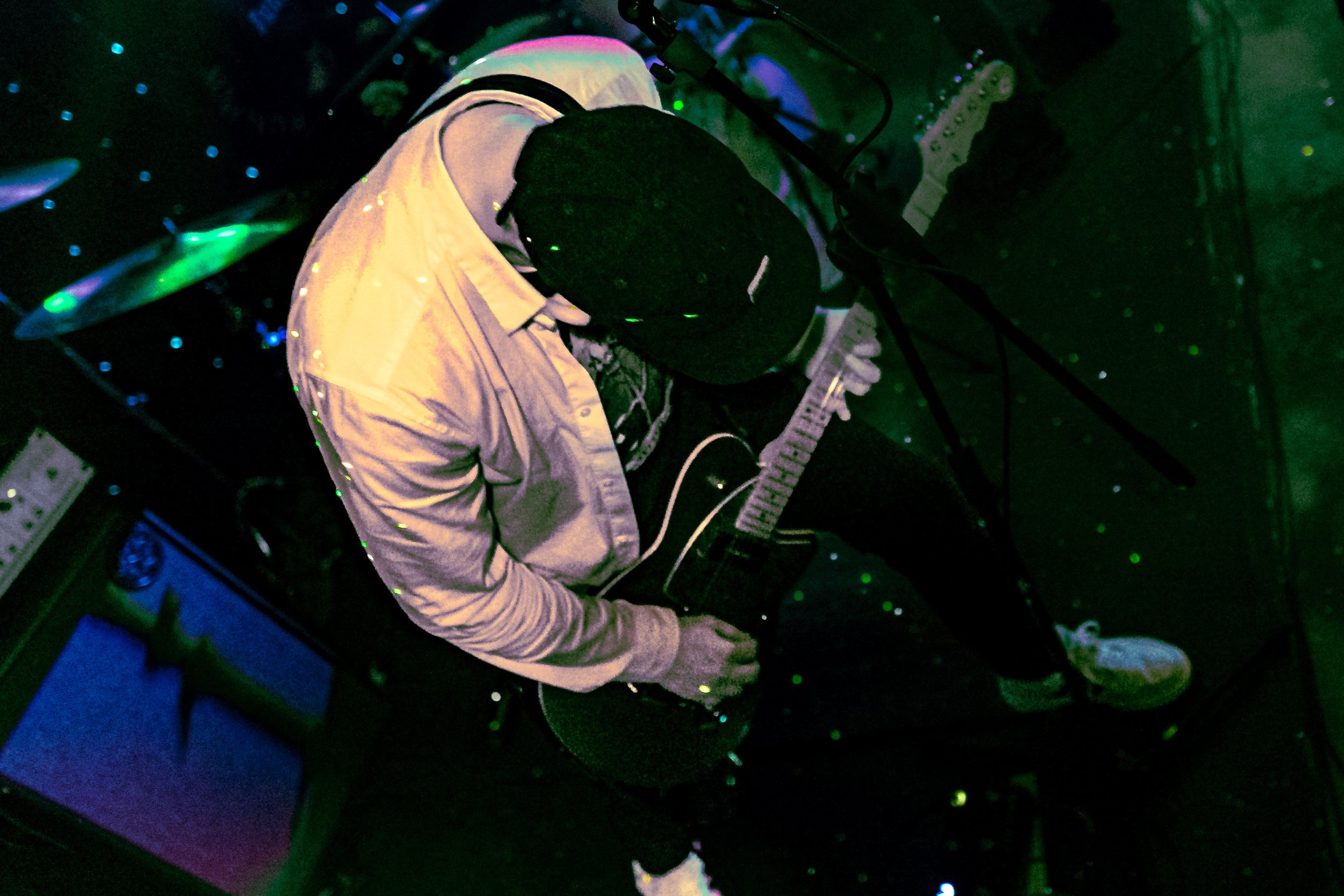 DSC00035.jpg