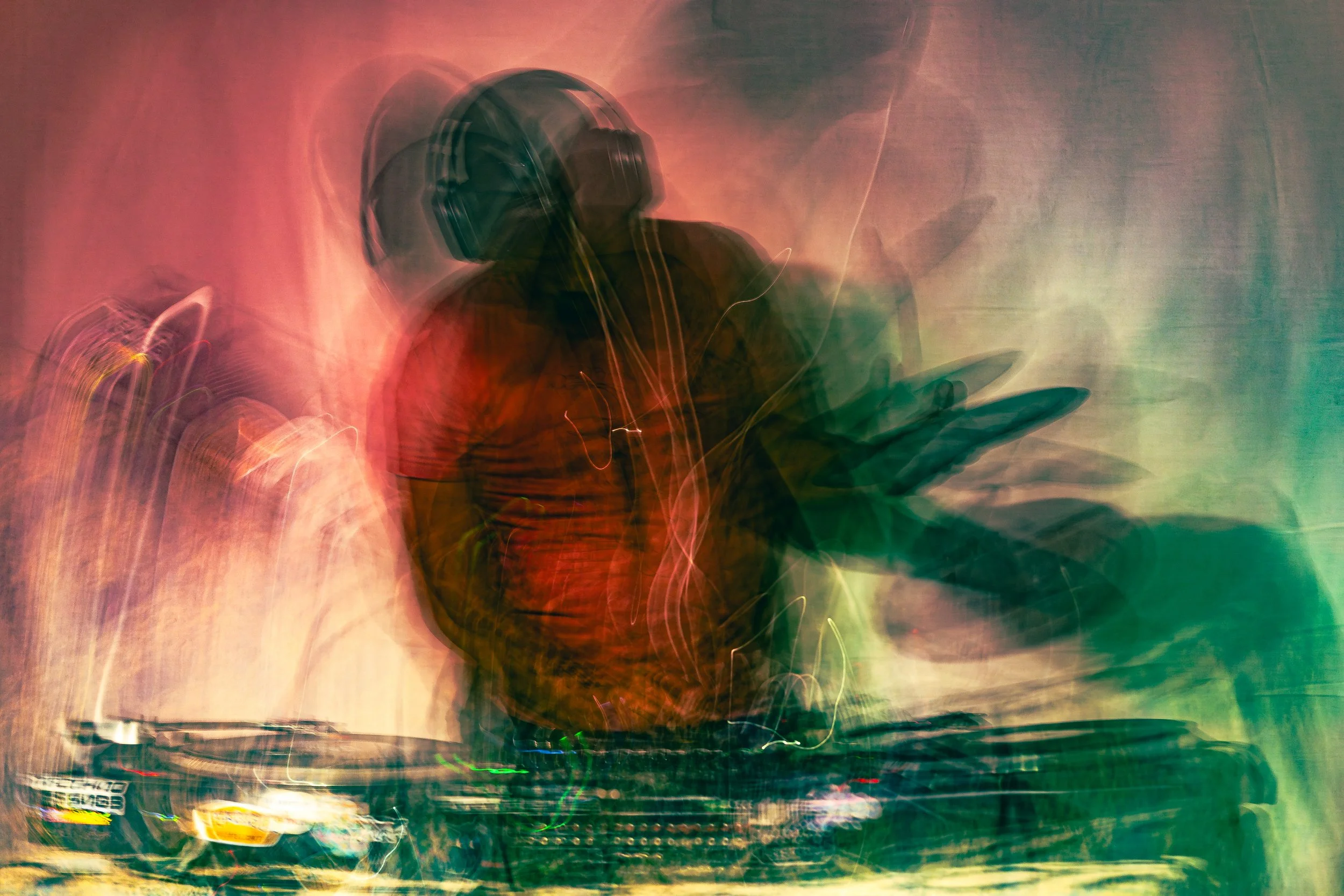 jeffery epstein did not kill himself