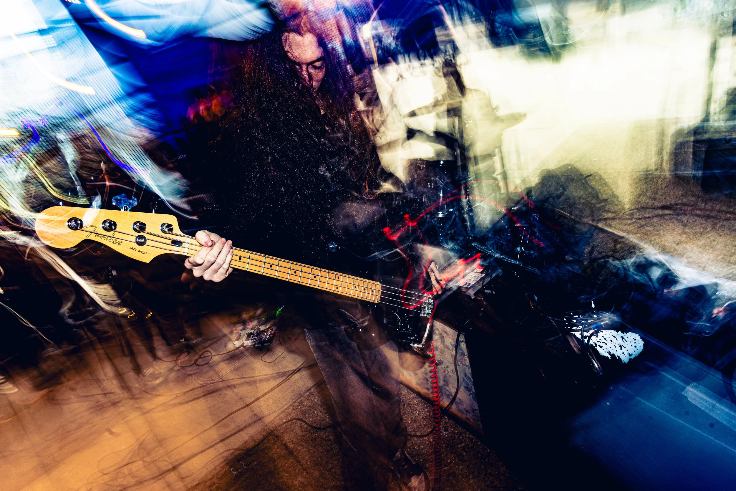 DSC08460-Enhanced-NR.jpg