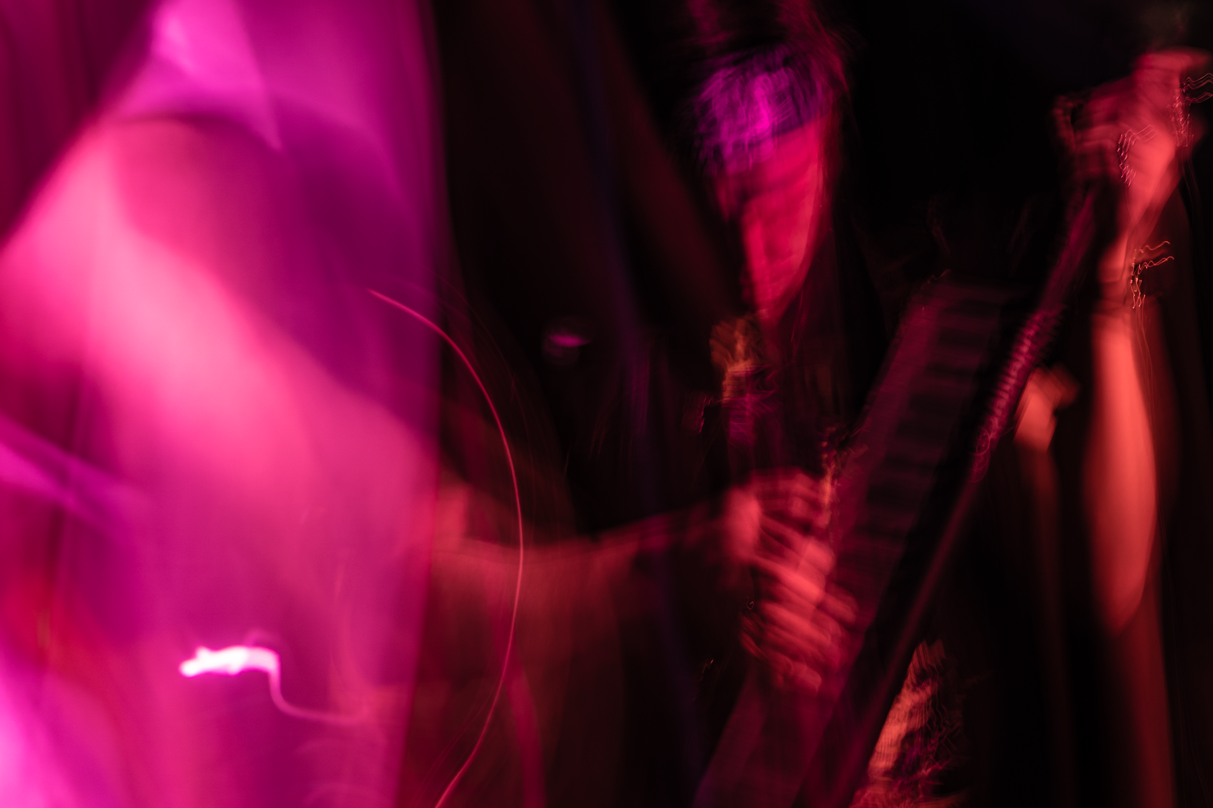 DSC07139.png