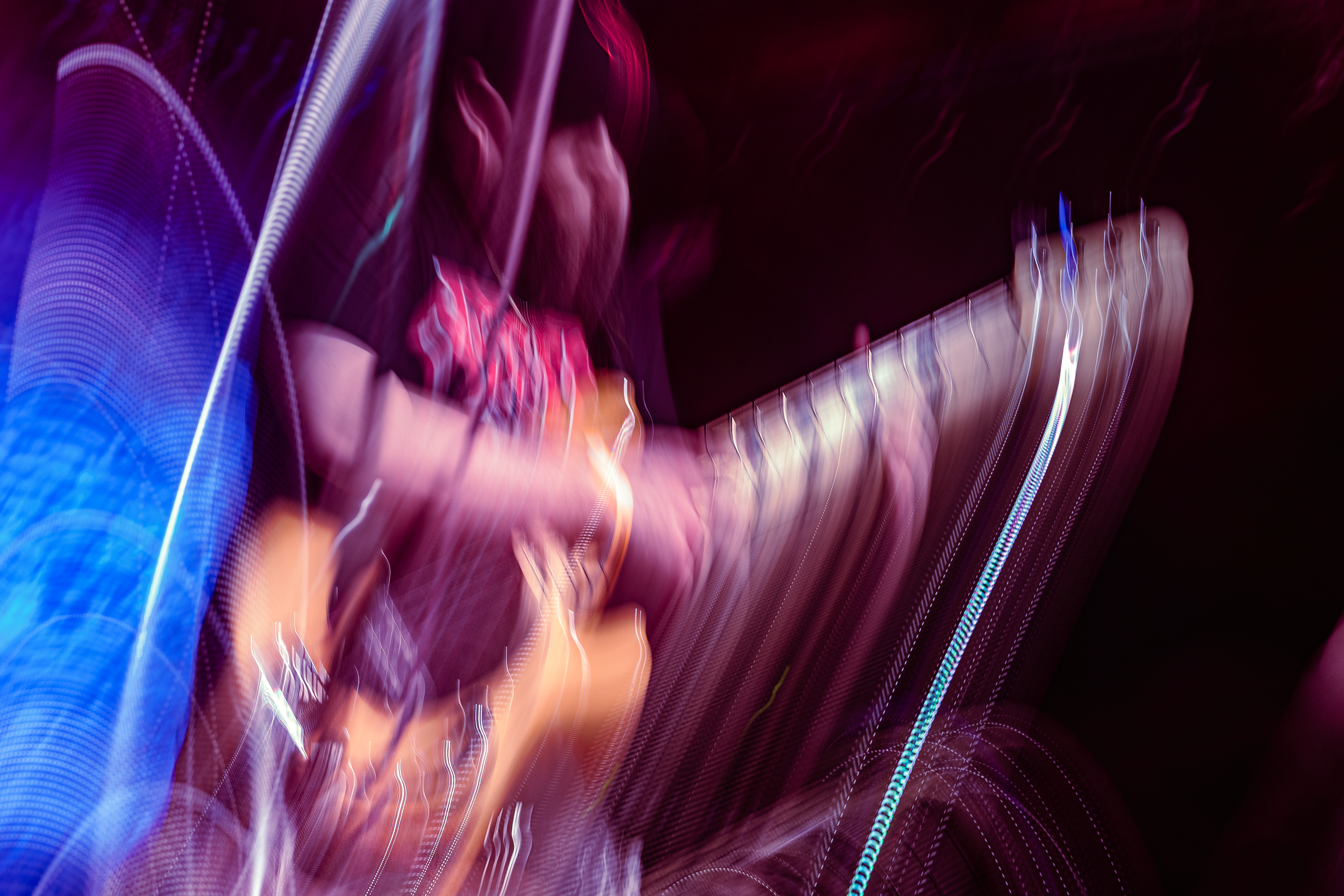 DSC03696.png