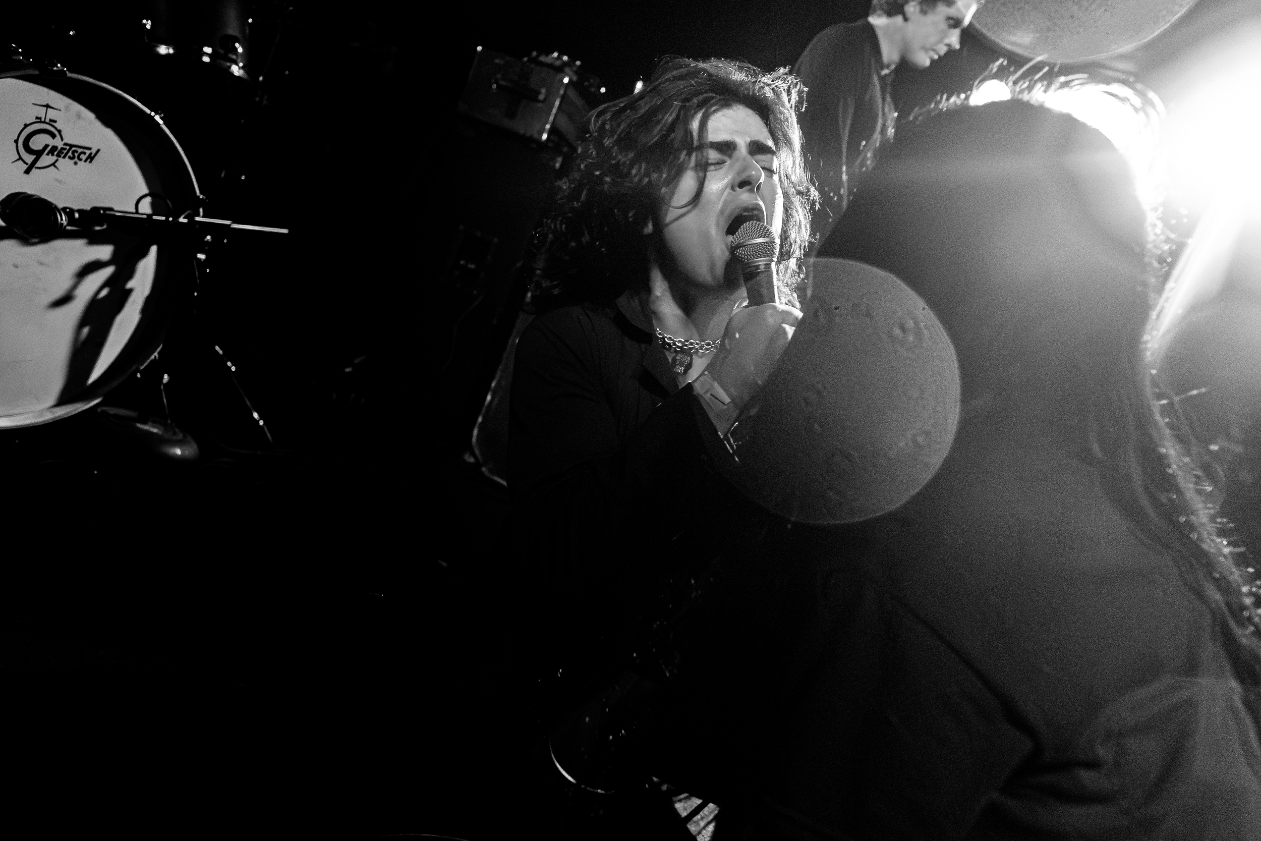 DSC07314-Enhanced-NR-2.png