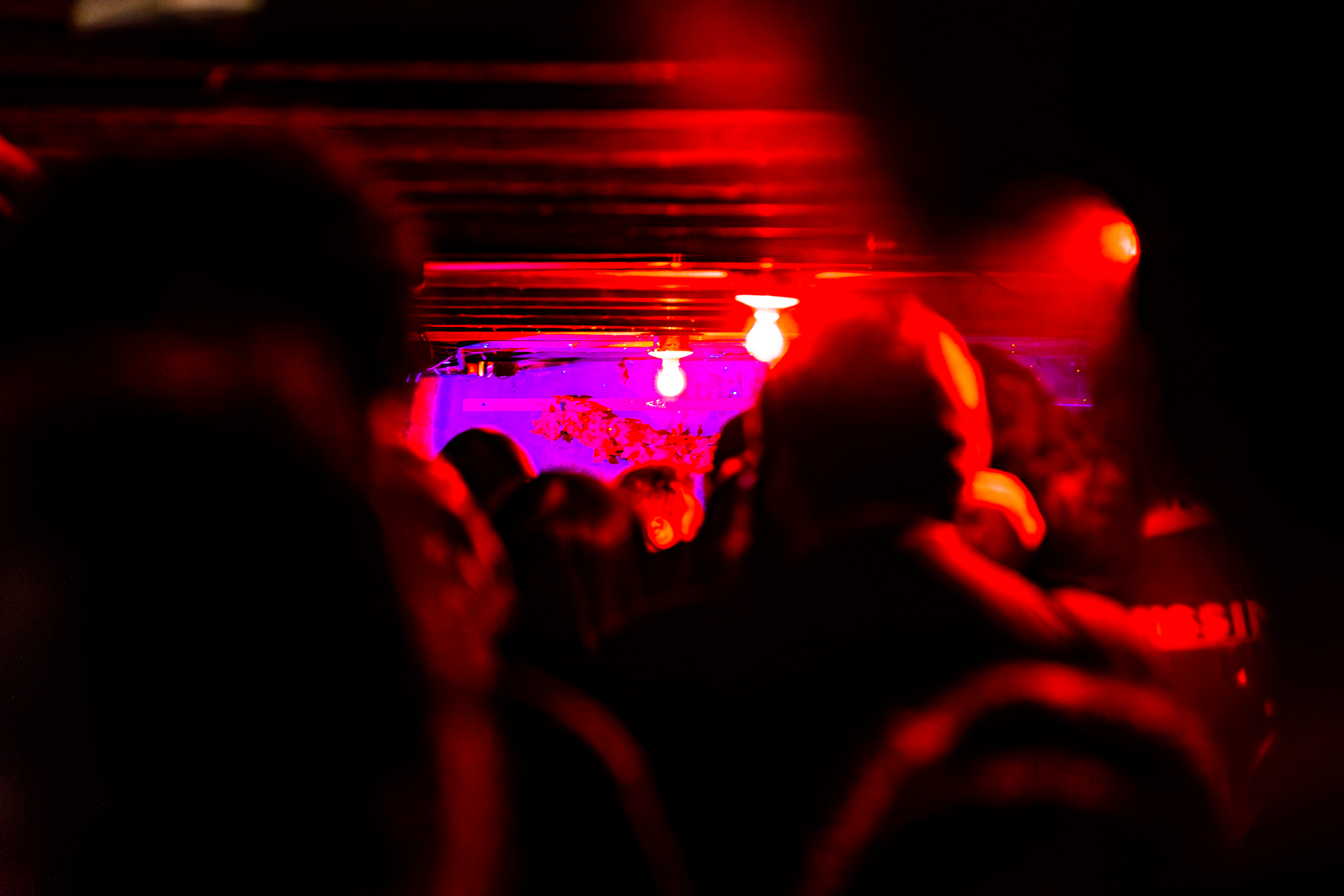 ZEGEMA BEACH RECORDS FESTIVAL 2023 PRE SHOW