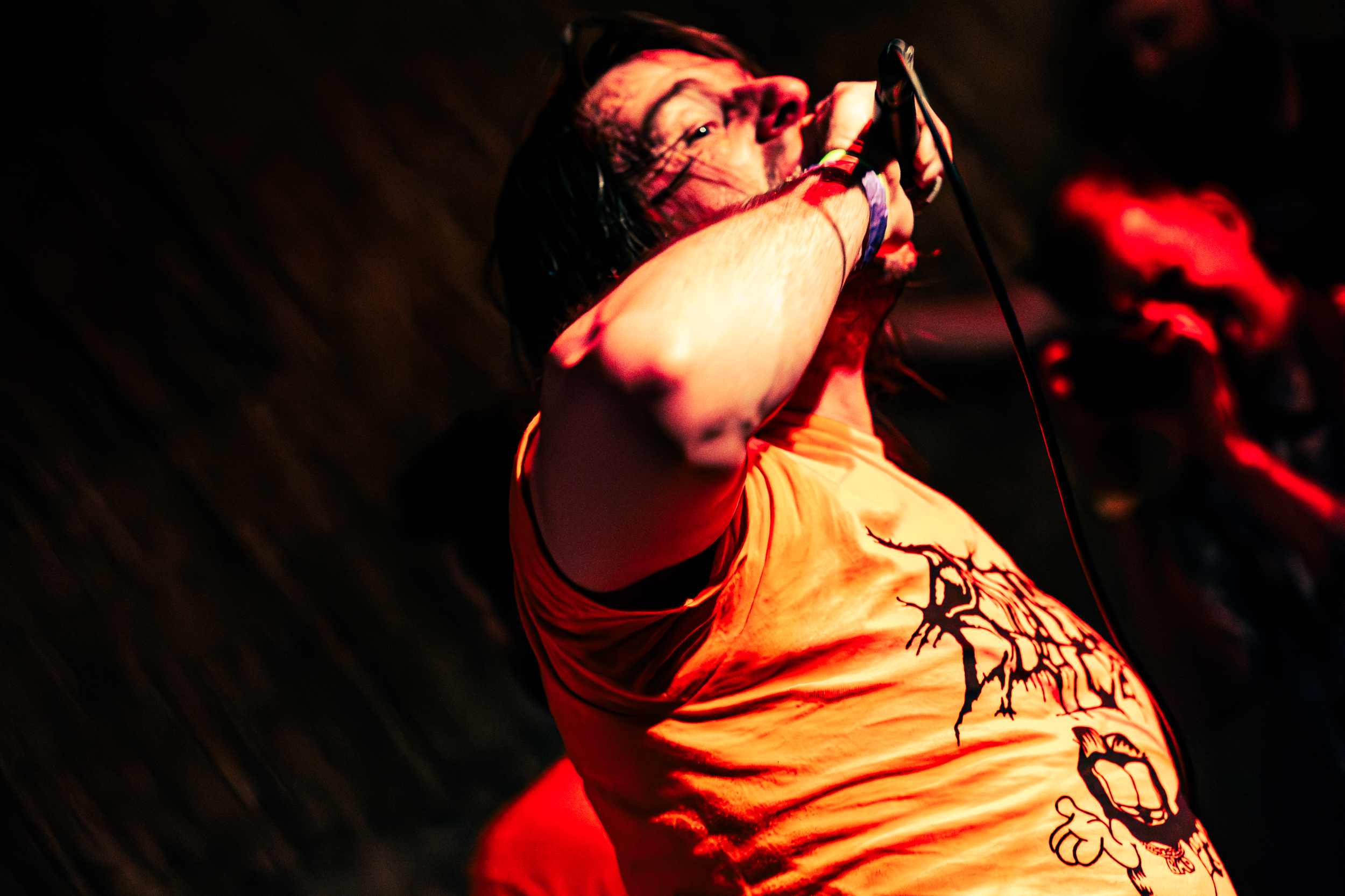 DSC07131-Enhanced-NR.png