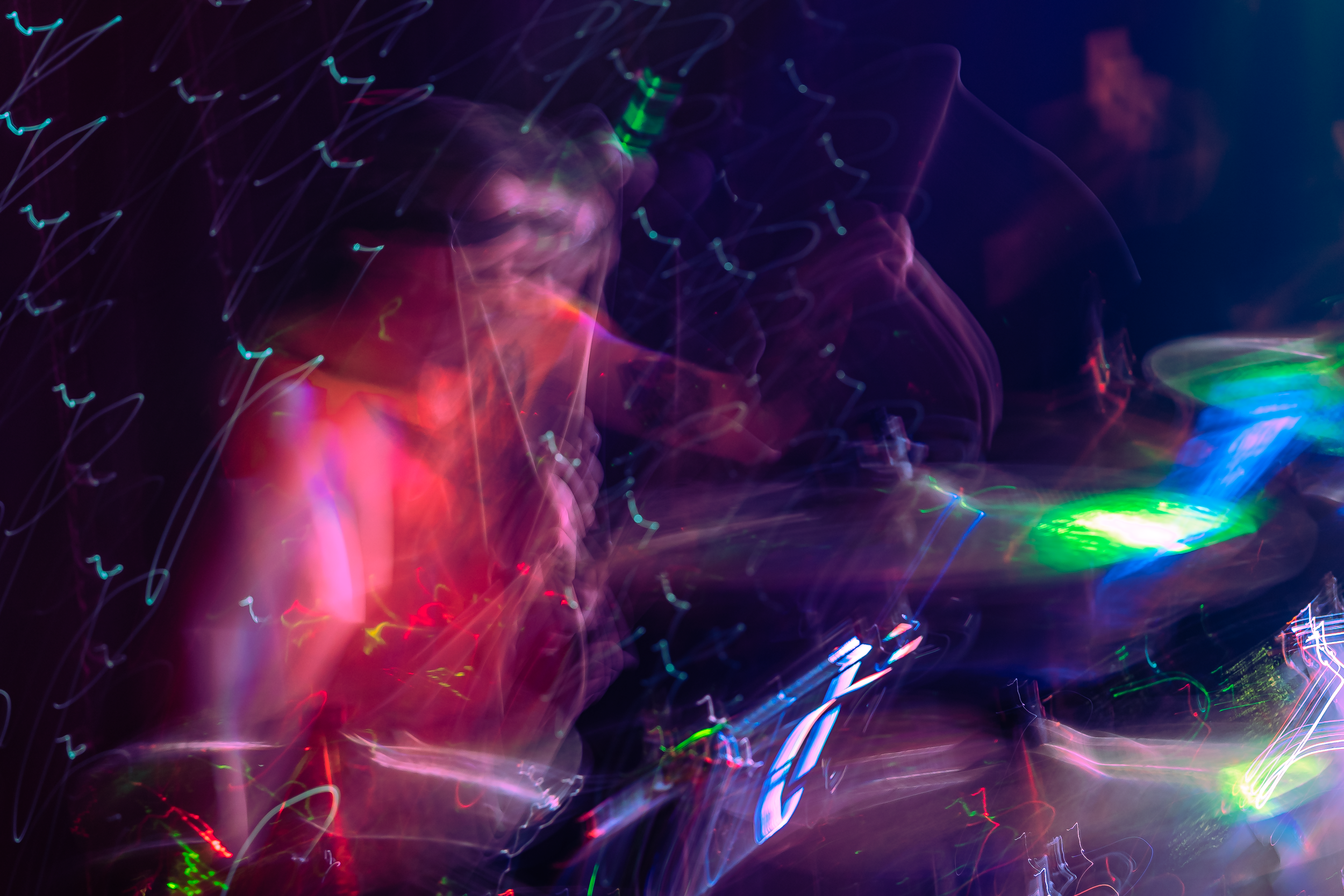DSC09433.png
