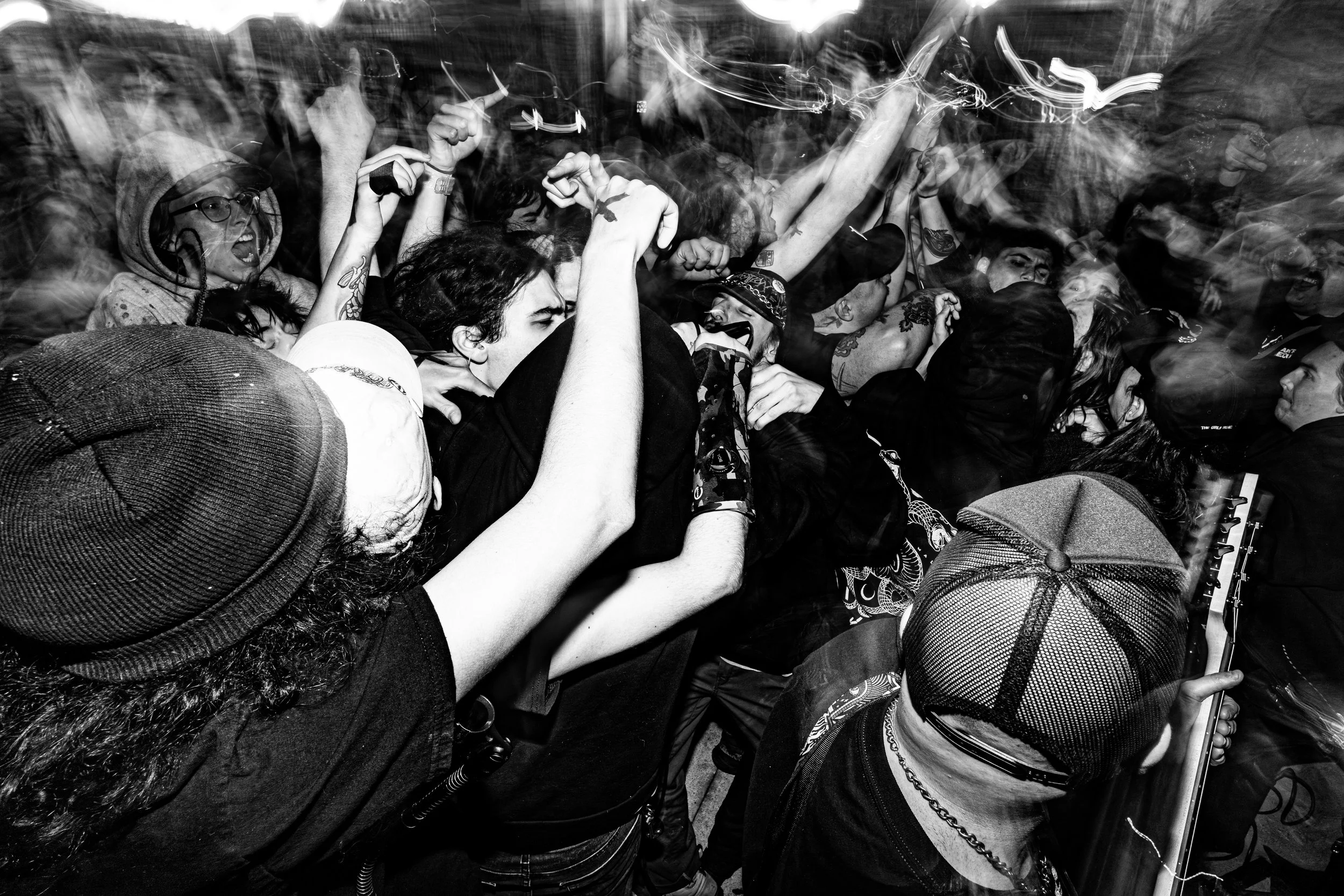 IDES OF MARCH 3/15/25
