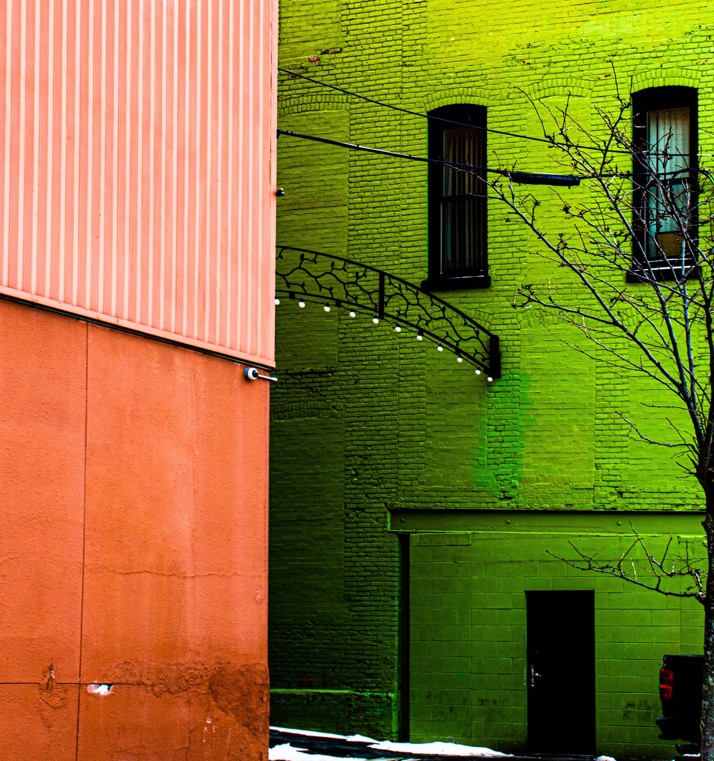 DSC_0071-Edit.jpg