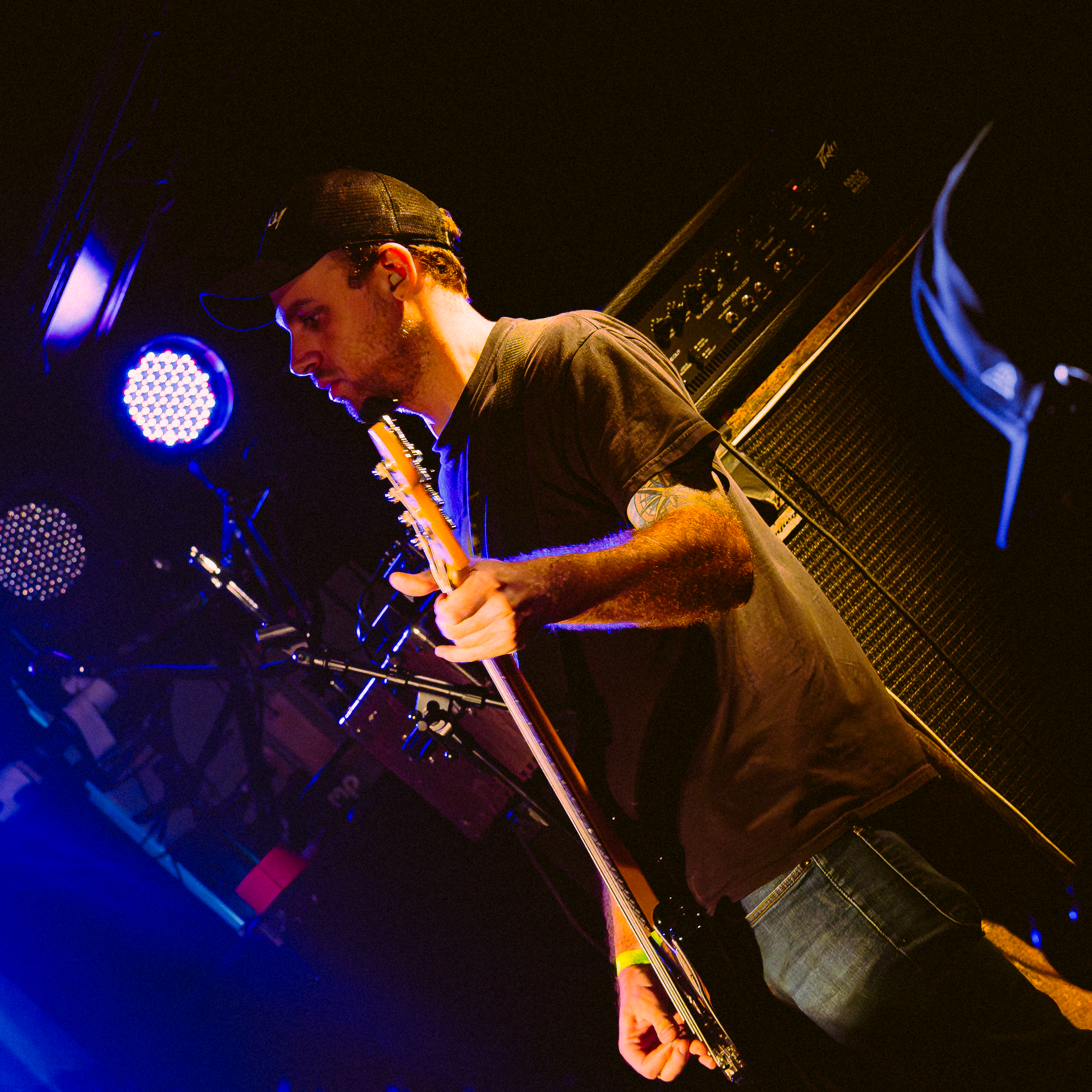 DSC05417-Enhanced-NR-2.png